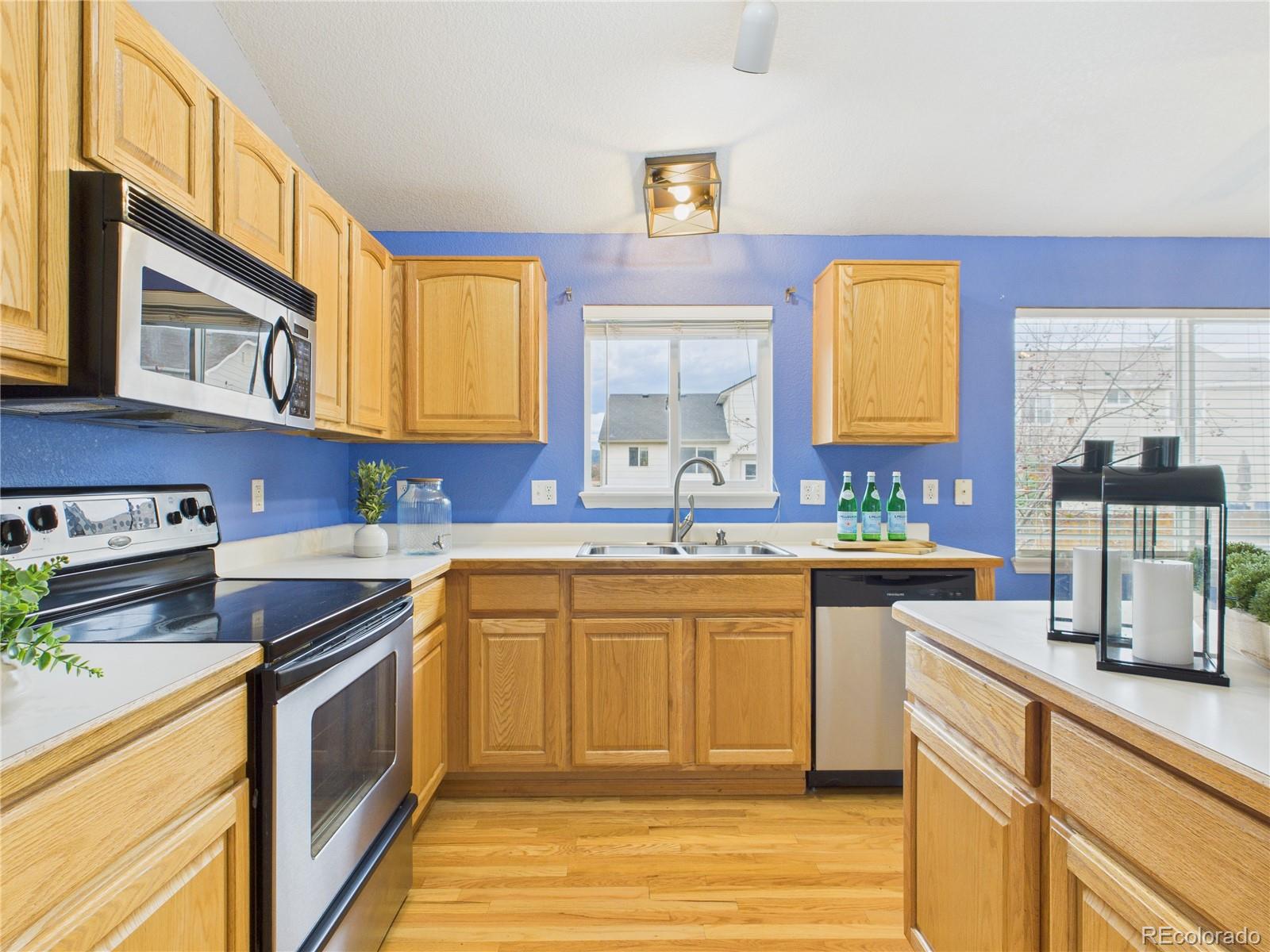 MLS Image #10 for 6208  hartman drive,colorado springs, Colorado