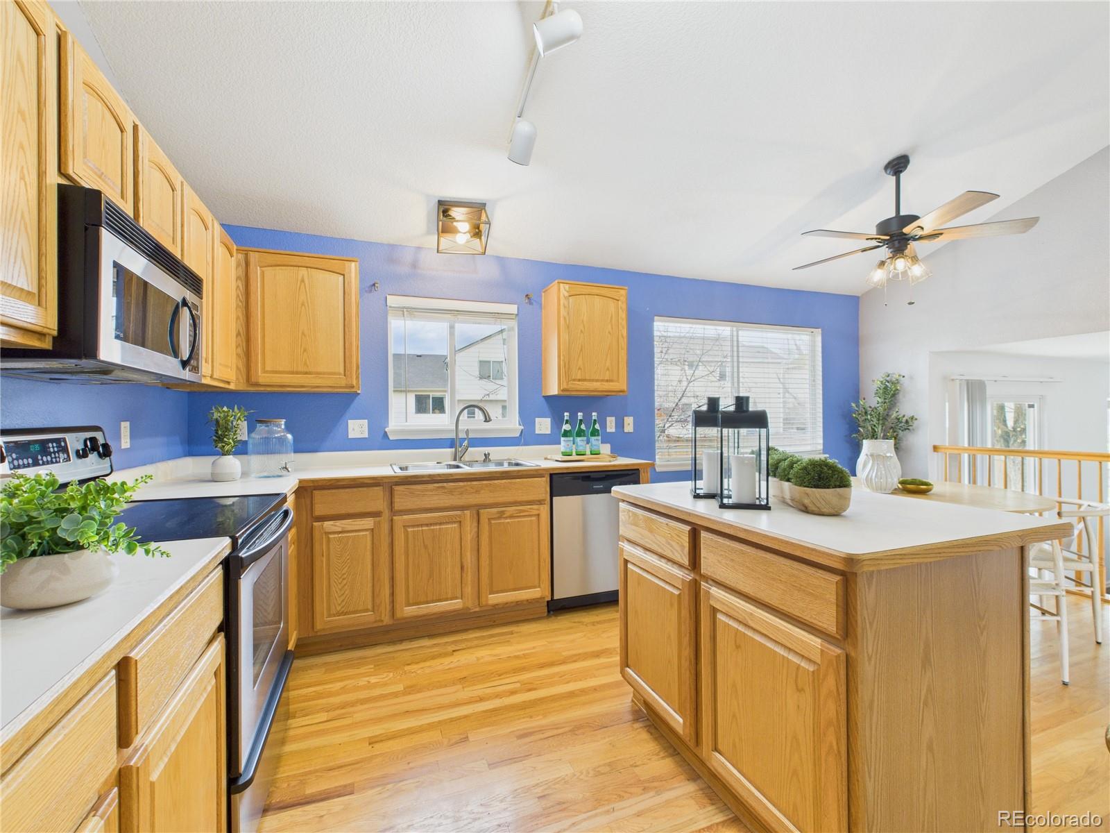 MLS Image #11 for 6208  hartman drive,colorado springs, Colorado