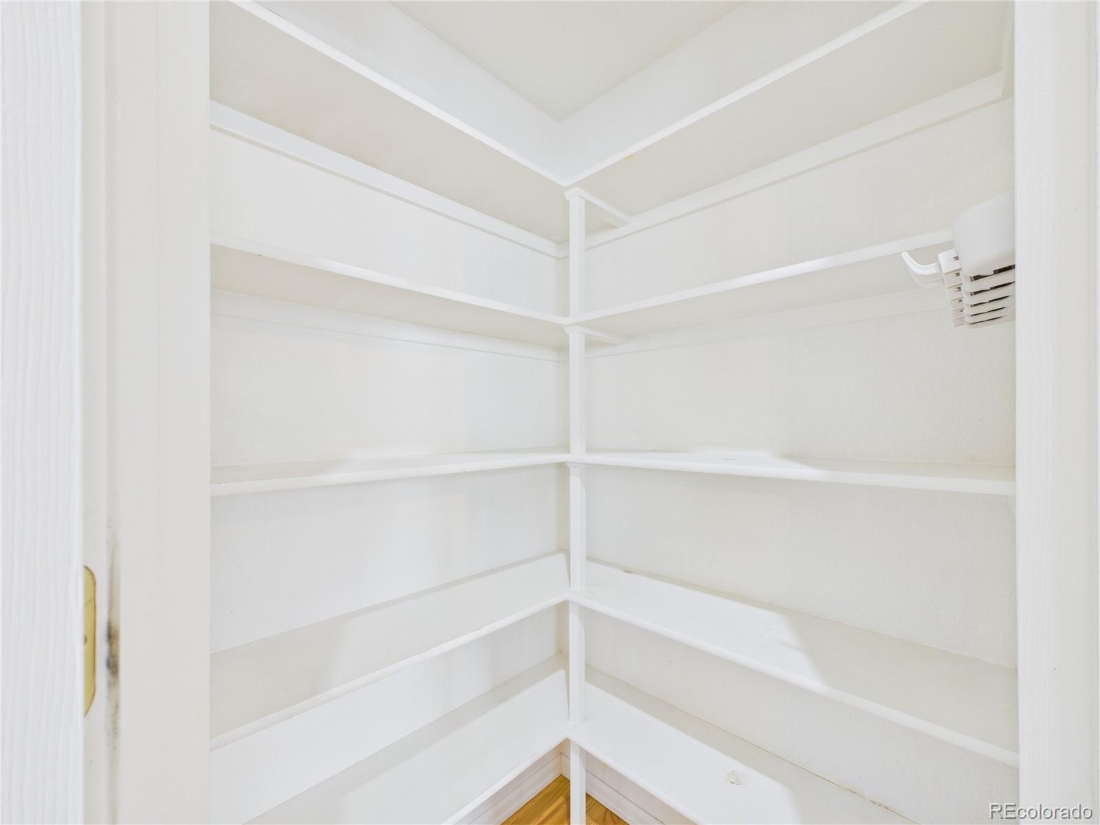 MLS Image #12 for 6208  hartman drive,colorado springs, Colorado