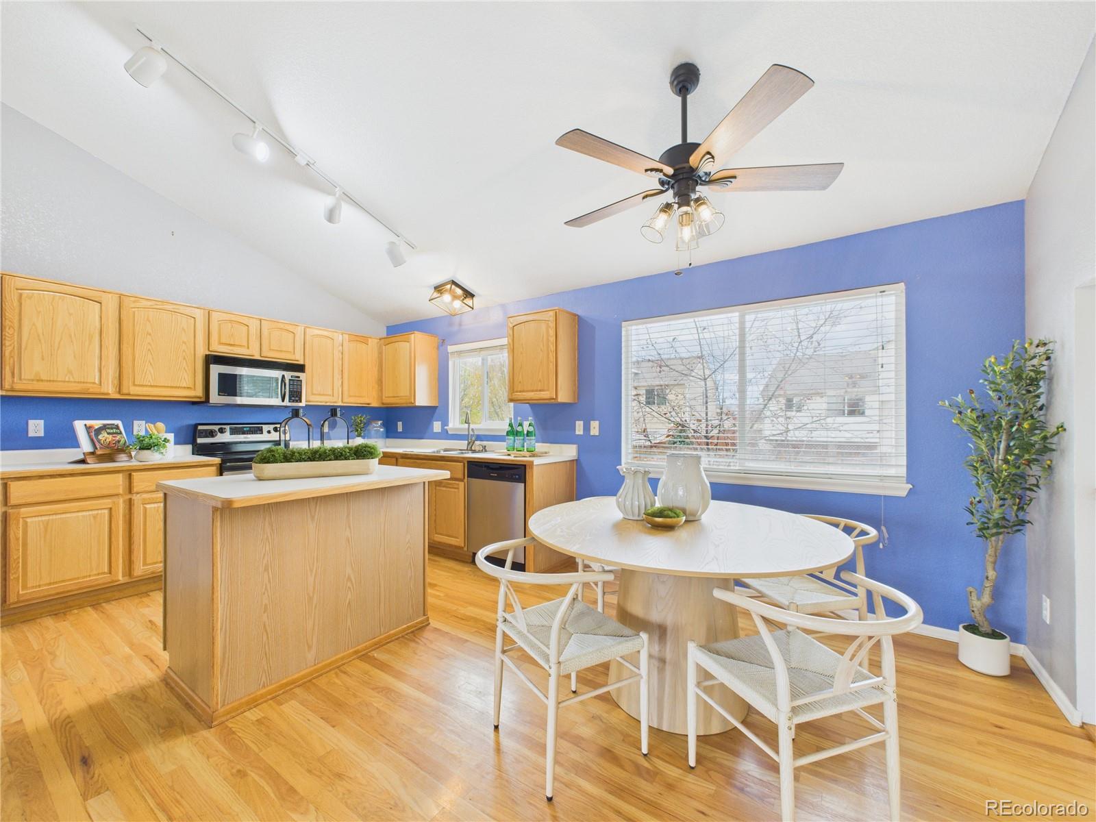MLS Image #13 for 6208  hartman drive,colorado springs, Colorado