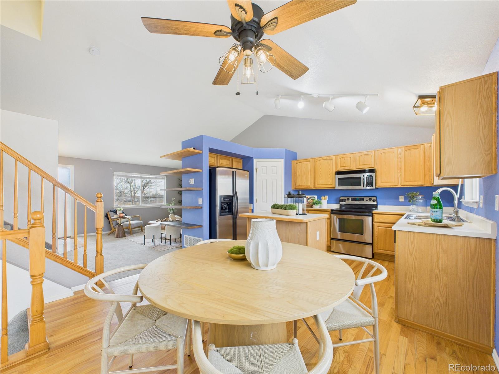 MLS Image #14 for 6208  hartman drive,colorado springs, Colorado