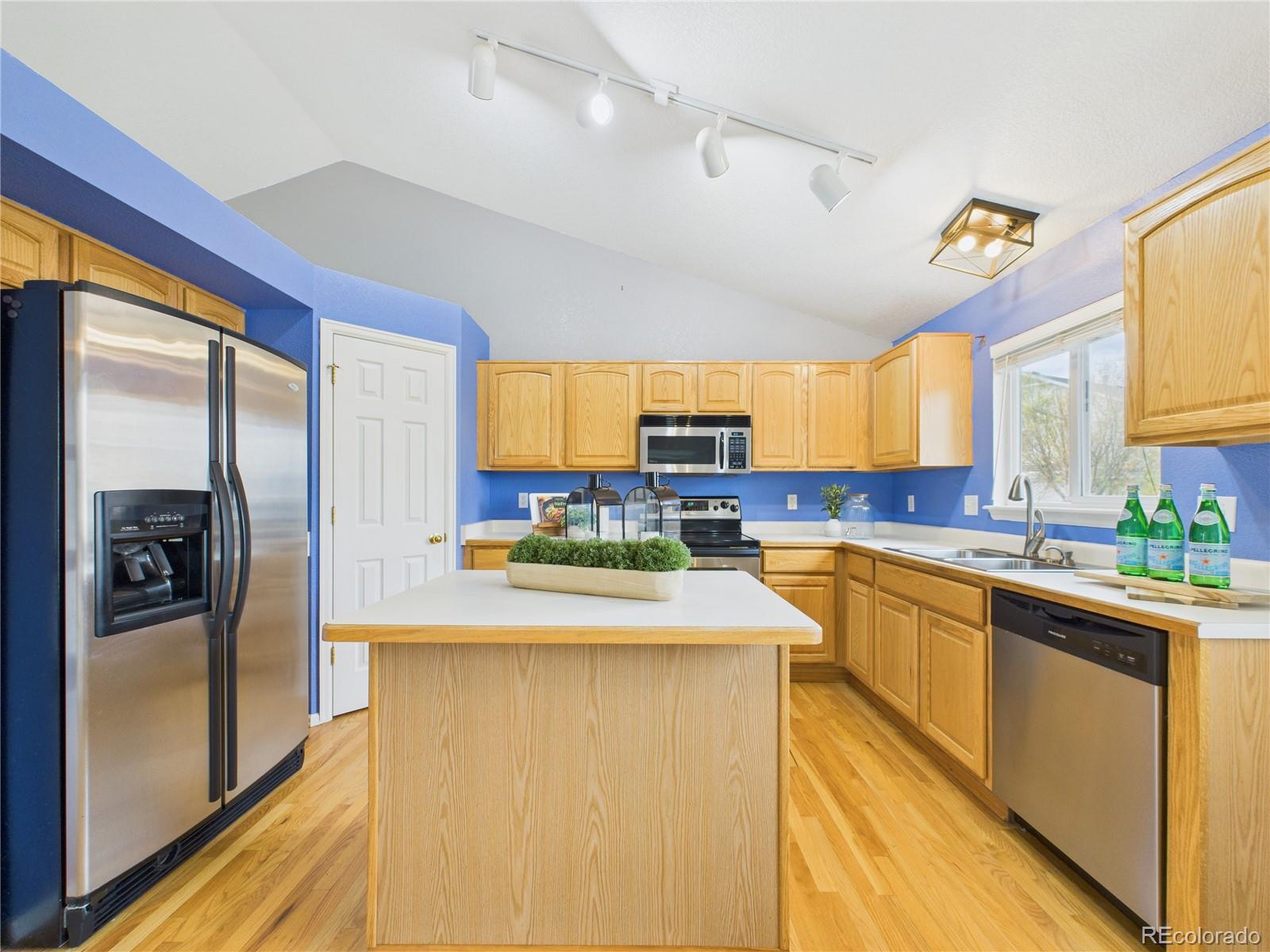 MLS Image #15 for 6208  hartman drive,colorado springs, Colorado