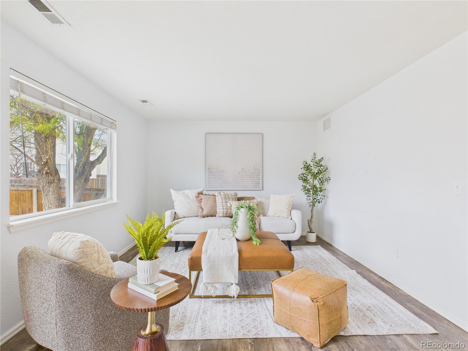 MLS Image #16 for 6208  hartman drive,colorado springs, Colorado