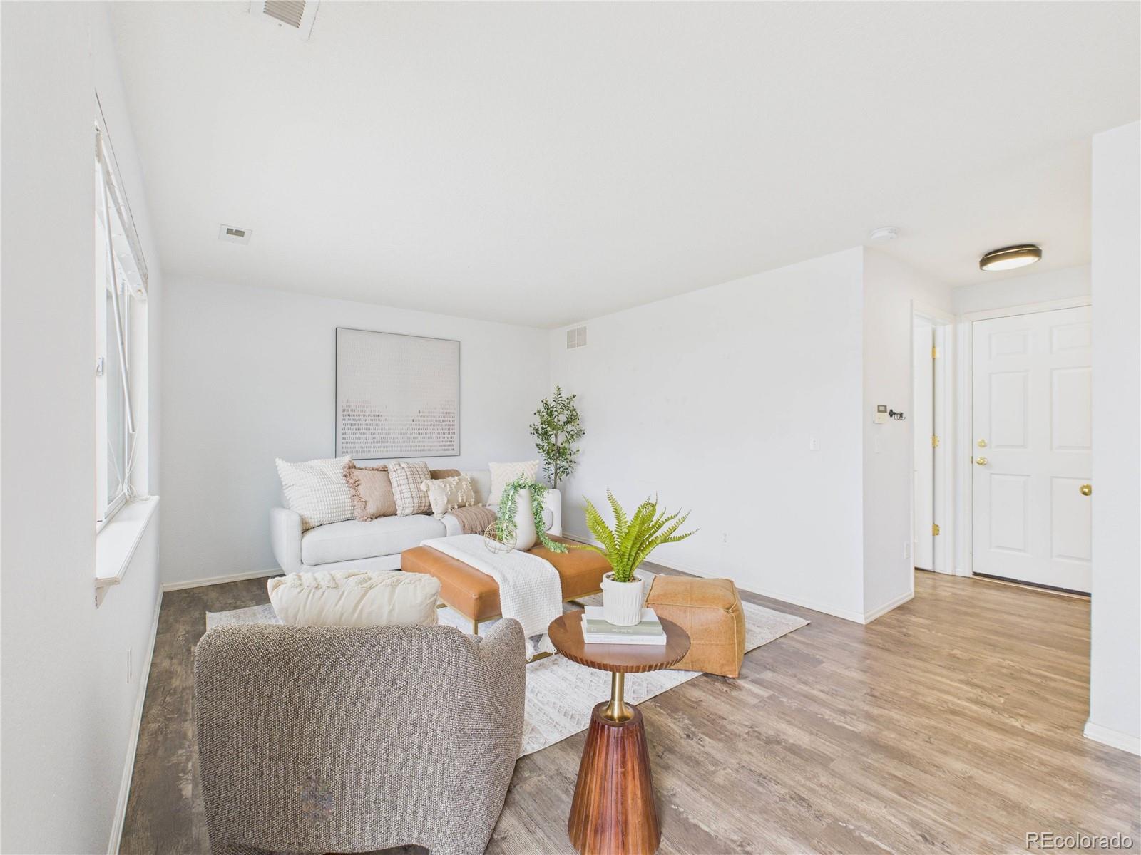 MLS Image #17 for 6208  hartman drive,colorado springs, Colorado