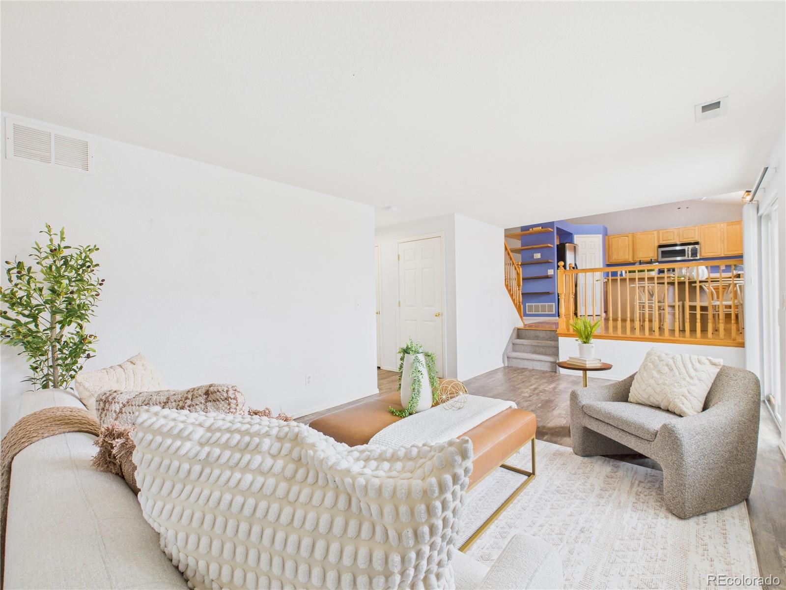 MLS Image #18 for 6208  hartman drive,colorado springs, Colorado