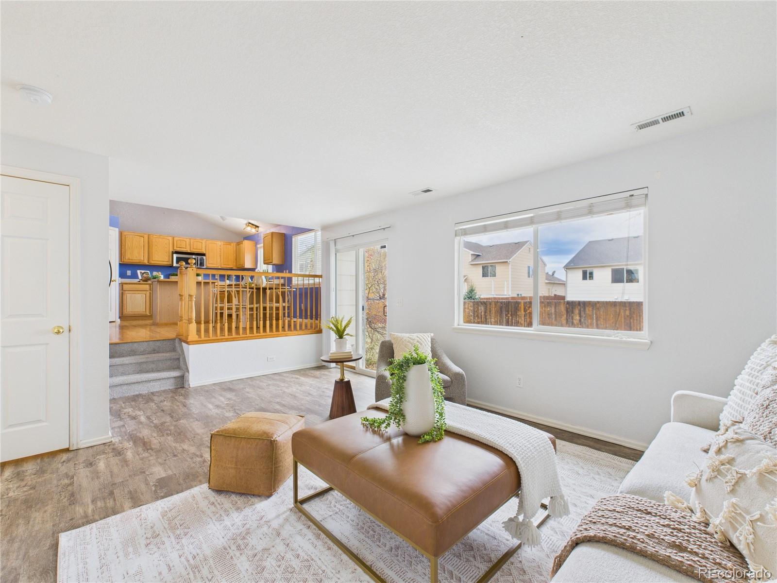 MLS Image #19 for 6208  hartman drive,colorado springs, Colorado