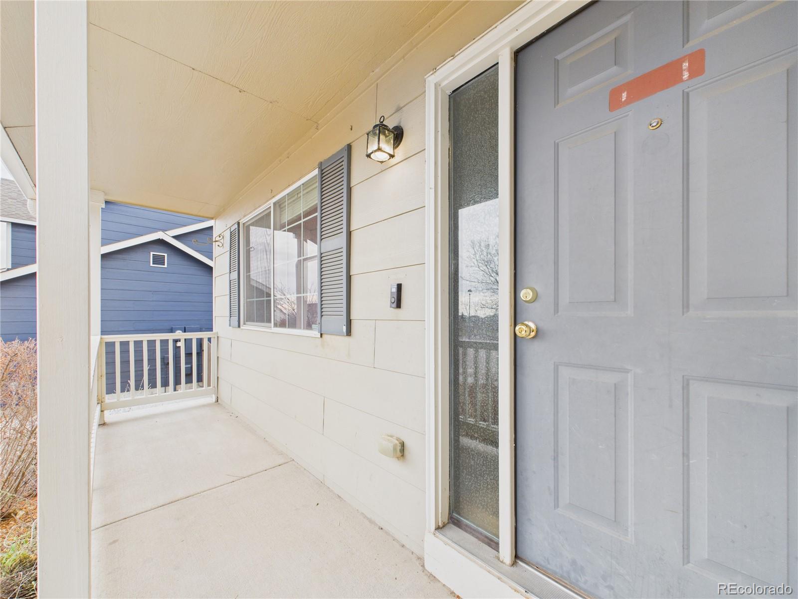 MLS Image #2 for 6208  hartman drive,colorado springs, Colorado