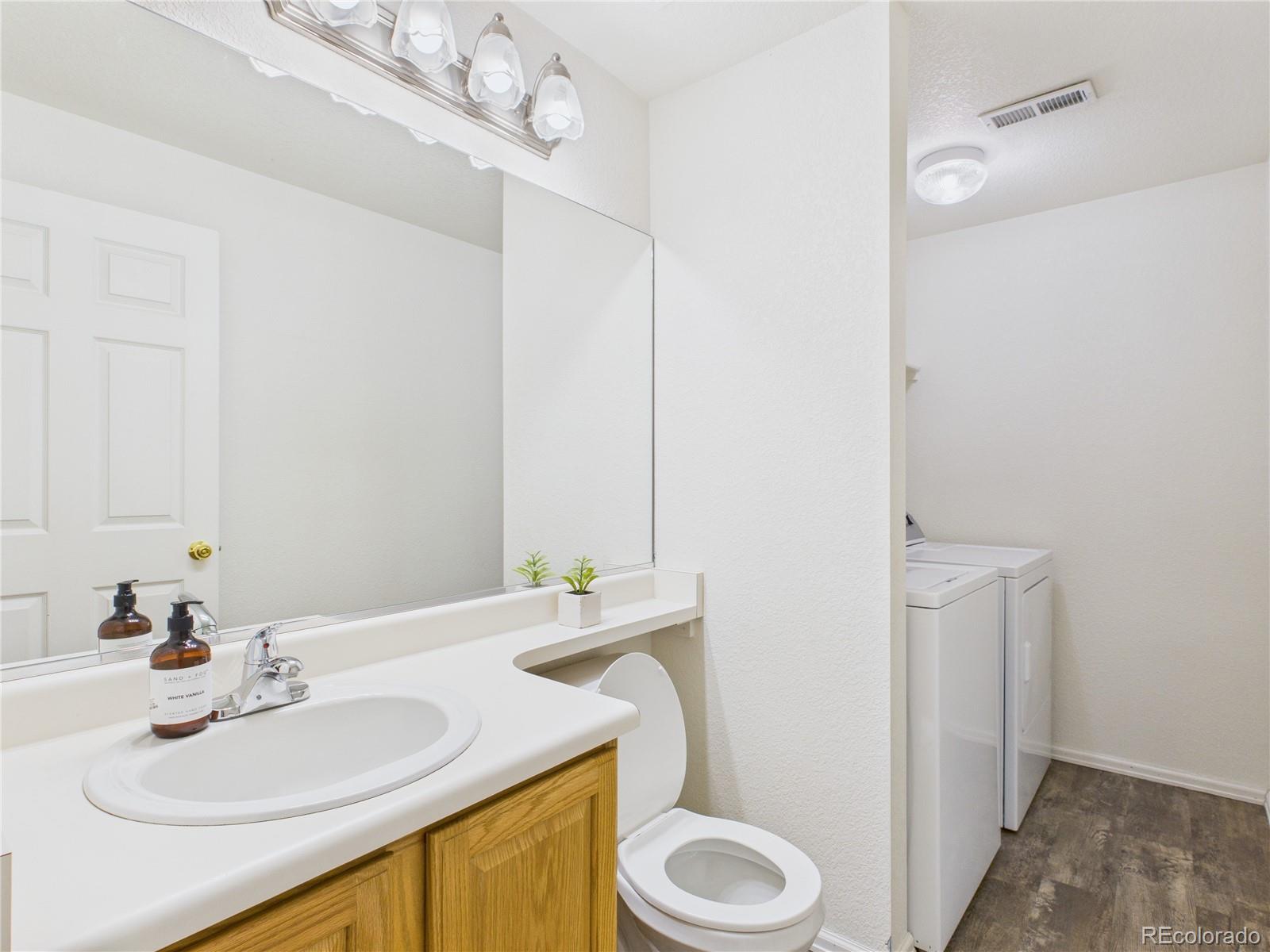 MLS Image #20 for 6208  hartman drive,colorado springs, Colorado