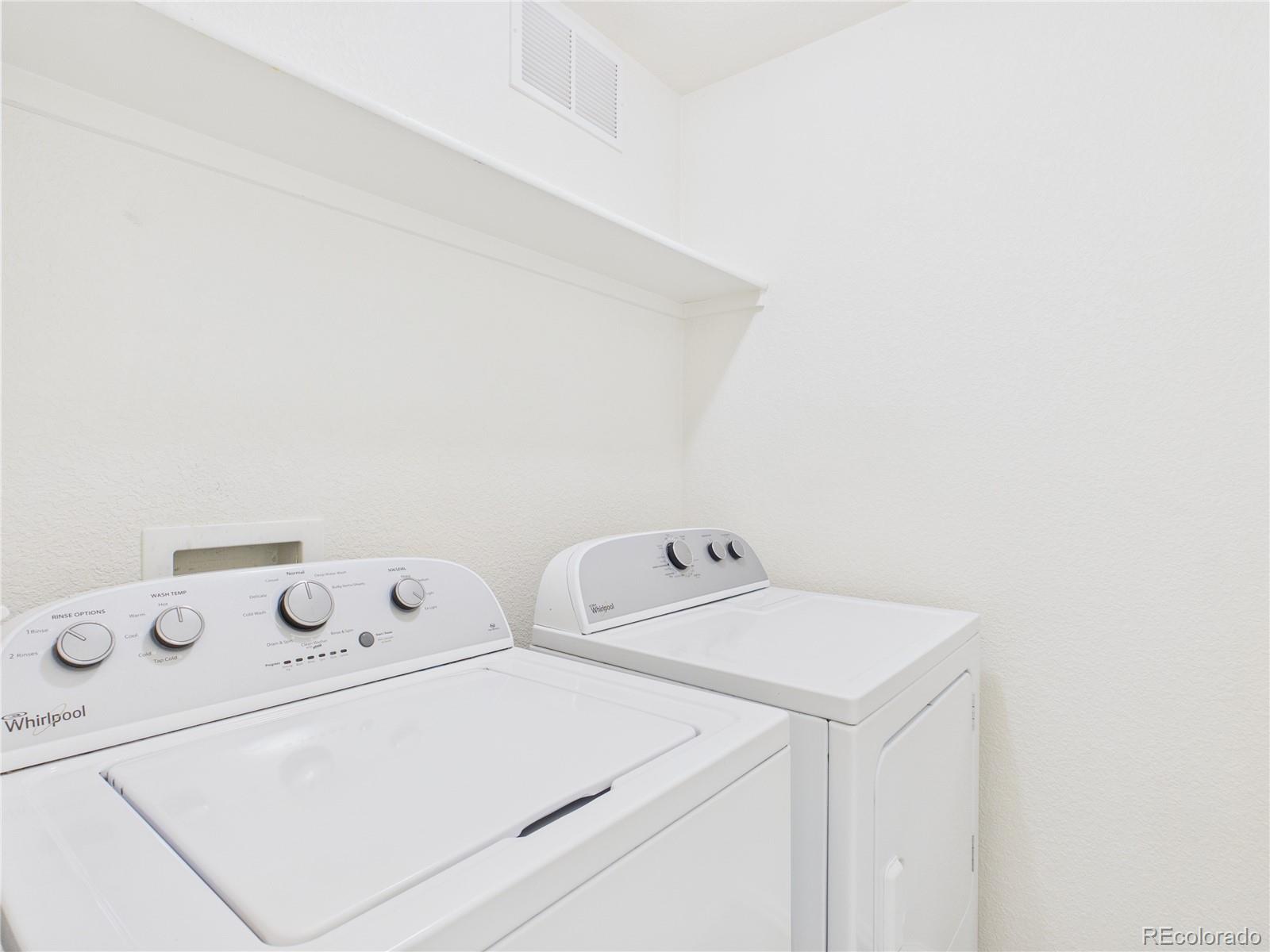 MLS Image #21 for 6208  hartman drive,colorado springs, Colorado