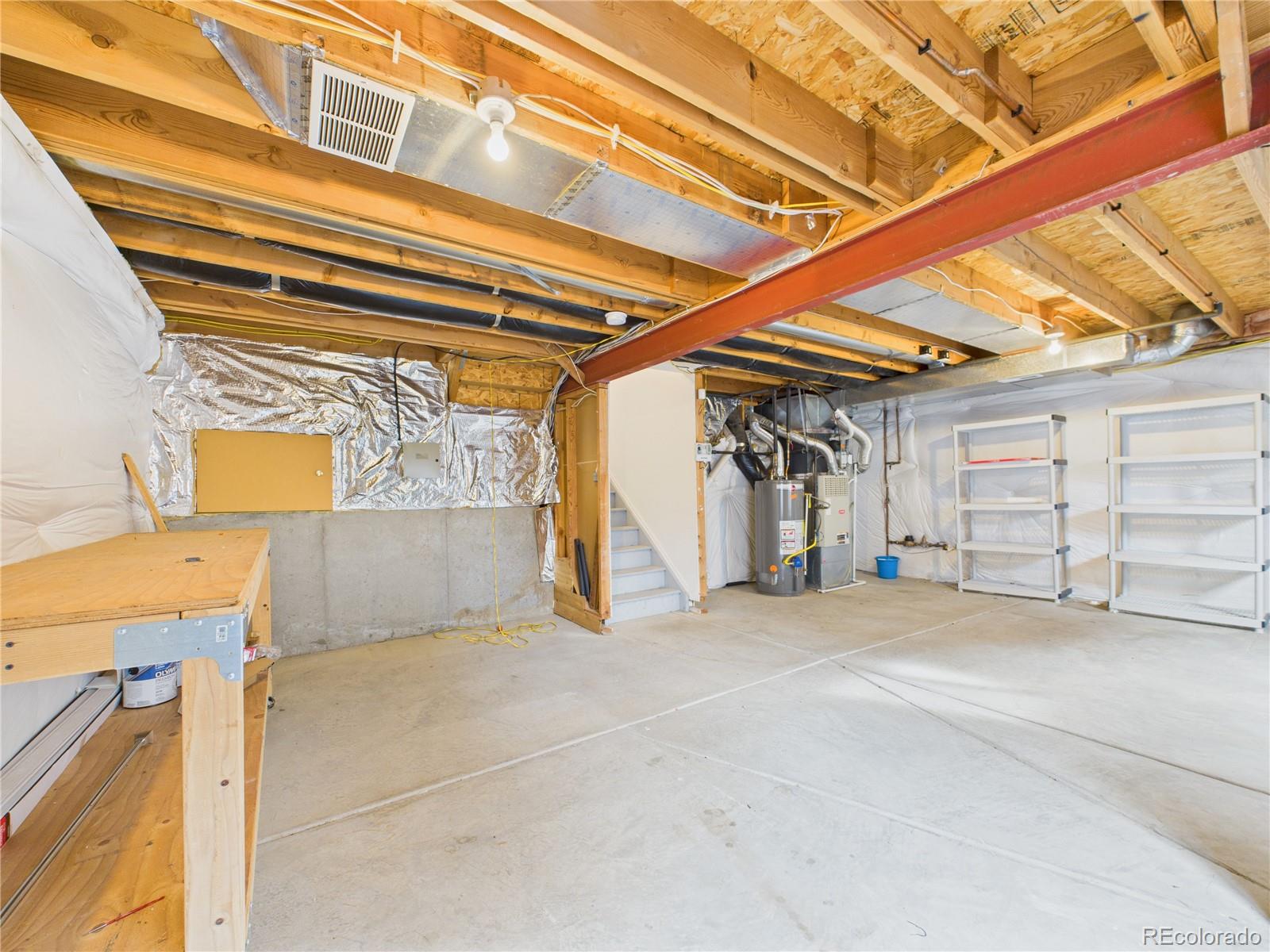 MLS Image #22 for 6208  hartman drive,colorado springs, Colorado