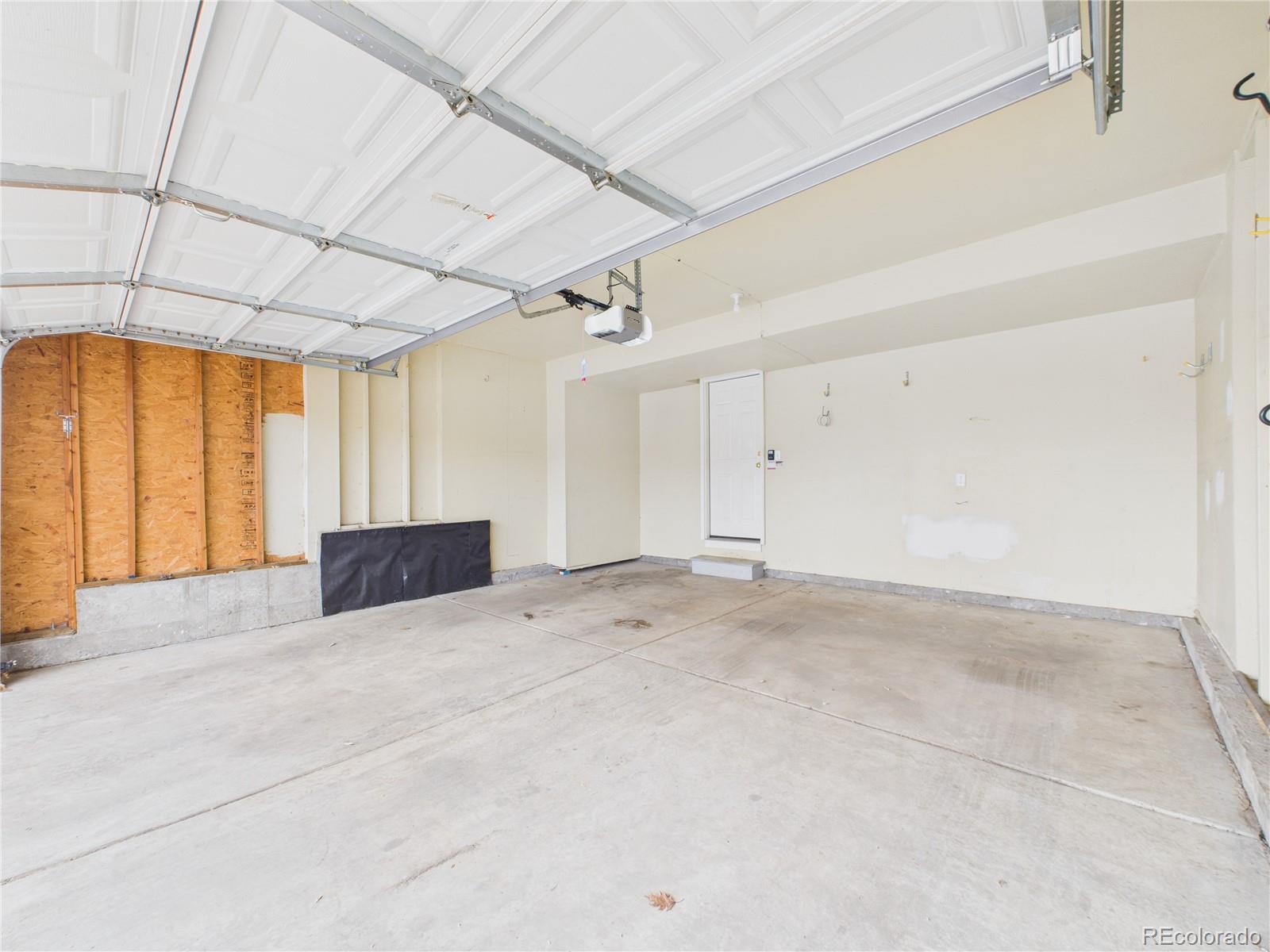 MLS Image #23 for 6208  hartman drive,colorado springs, Colorado