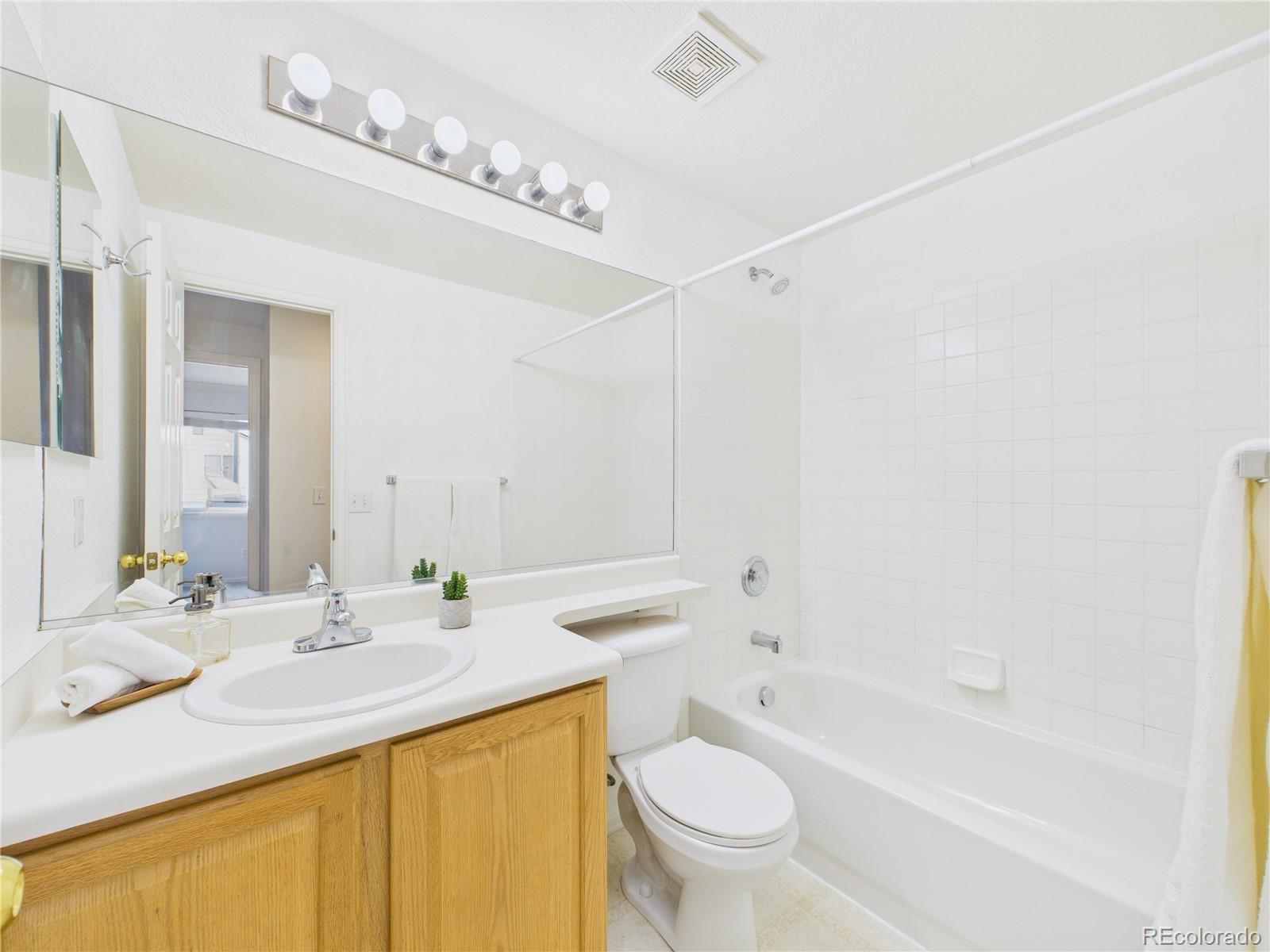 MLS Image #24 for 6208  hartman drive,colorado springs, Colorado