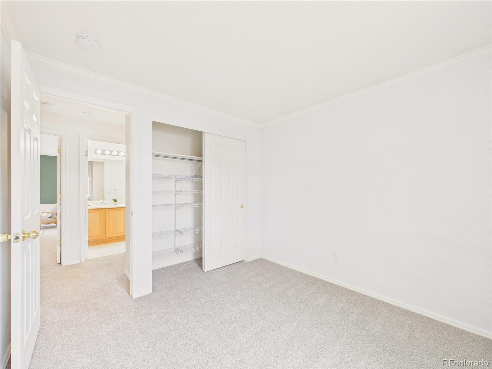 MLS Image #25 for 6208  hartman drive,colorado springs, Colorado