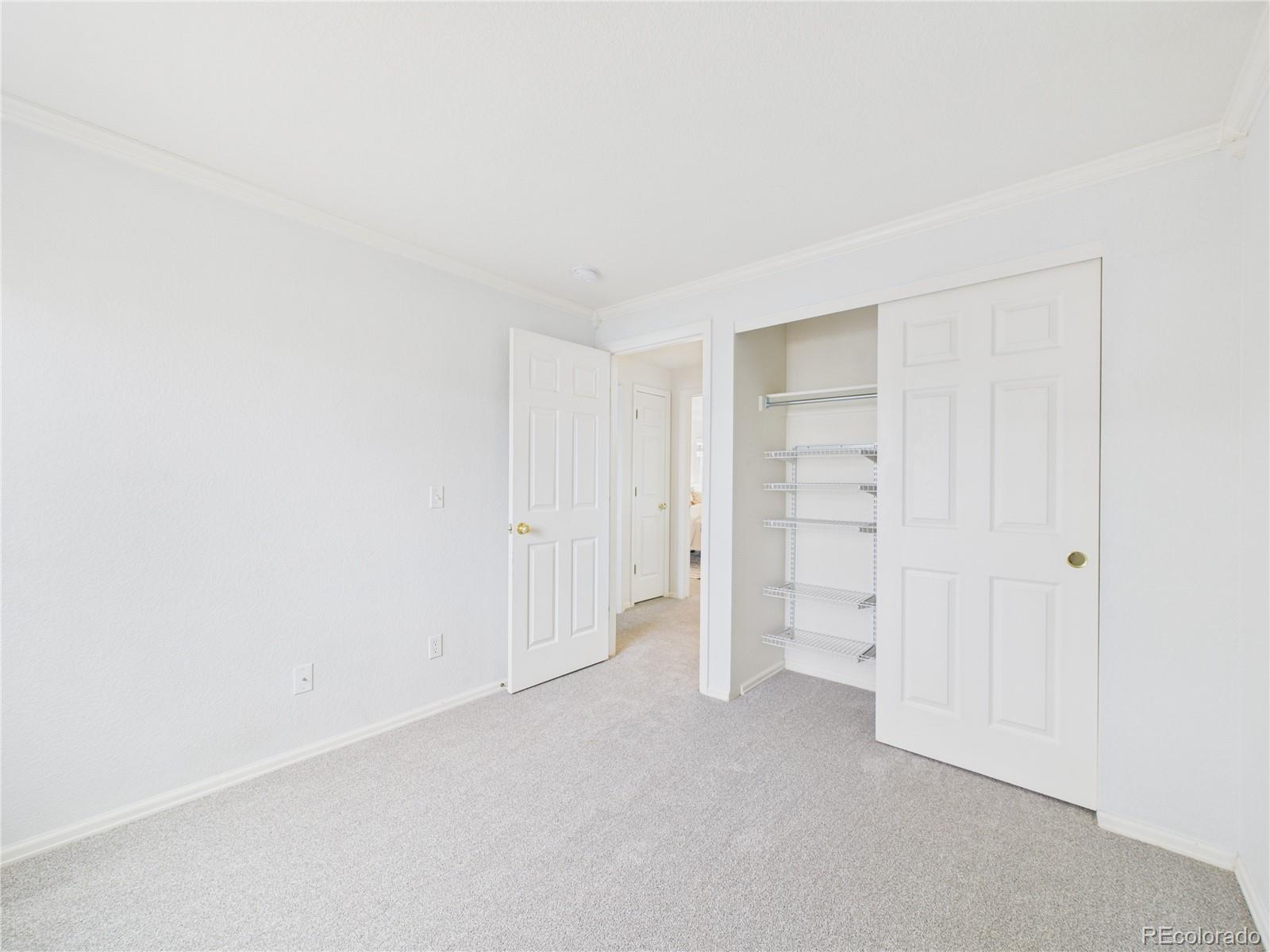 MLS Image #26 for 6208  hartman drive,colorado springs, Colorado