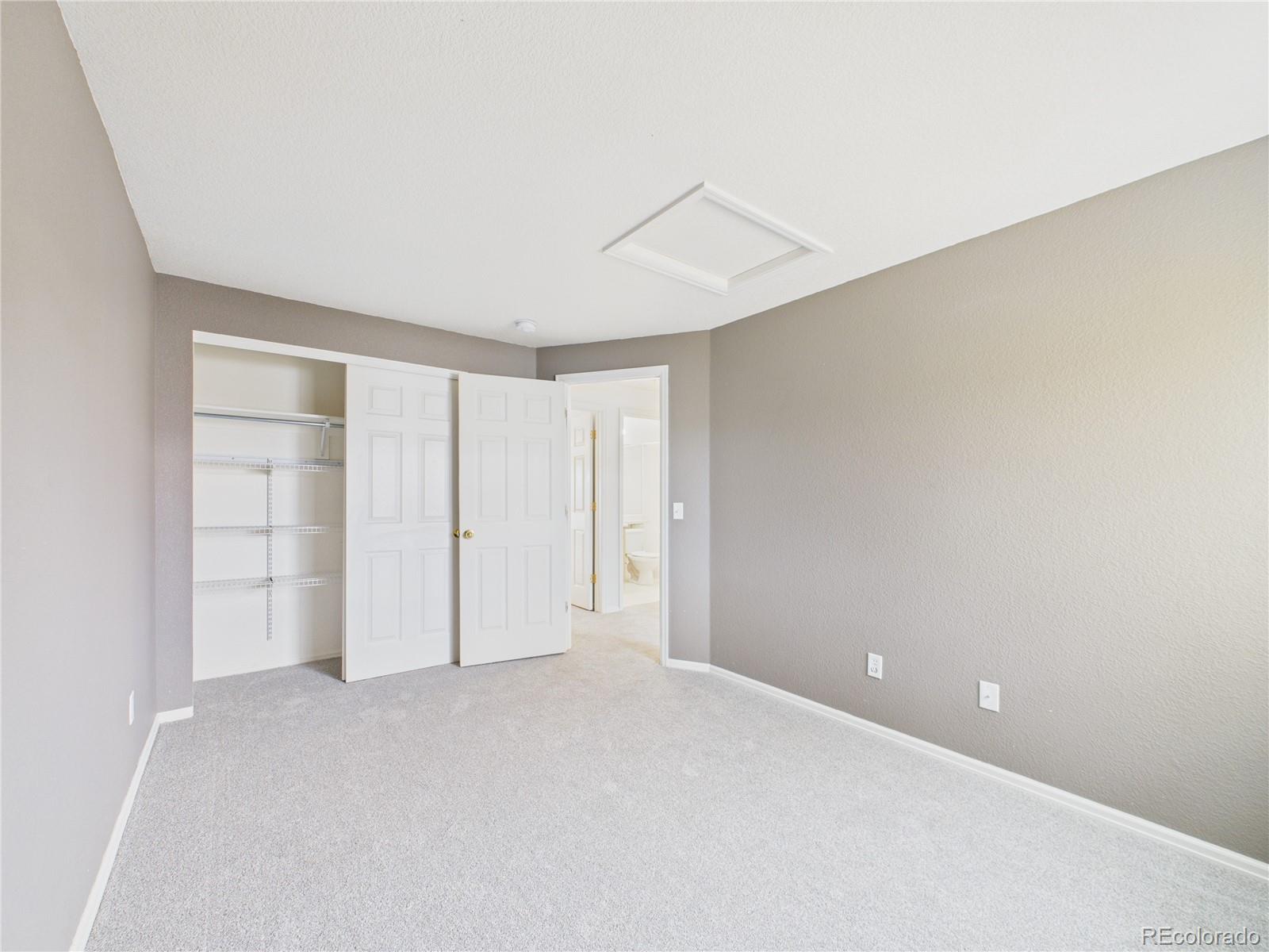 MLS Image #27 for 6208  hartman drive,colorado springs, Colorado