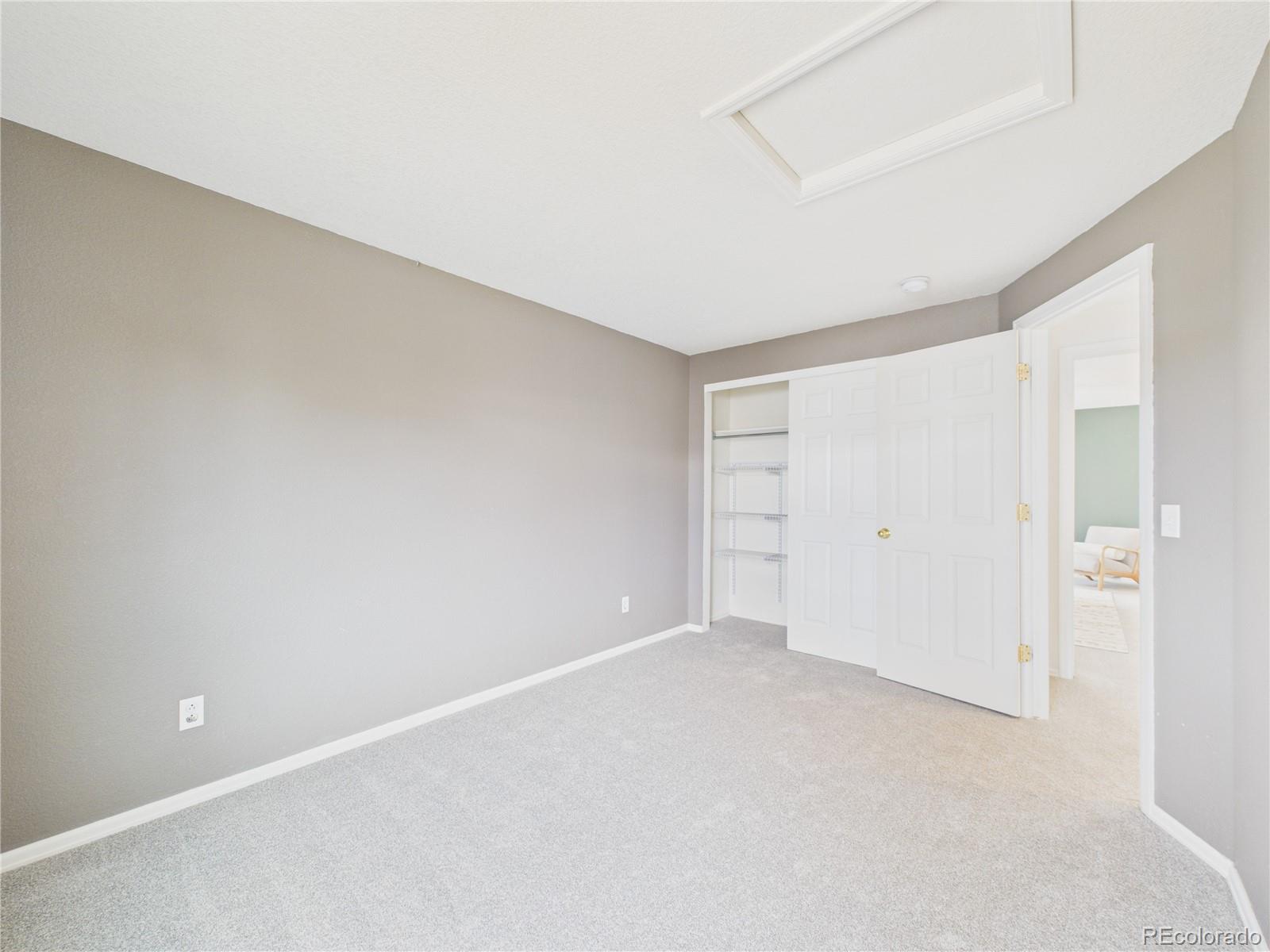 MLS Image #28 for 6208  hartman drive,colorado springs, Colorado