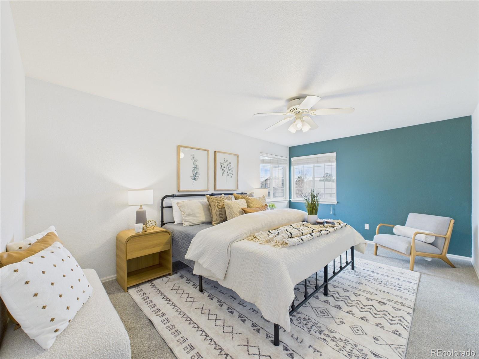 MLS Image #29 for 6208  hartman drive,colorado springs, Colorado