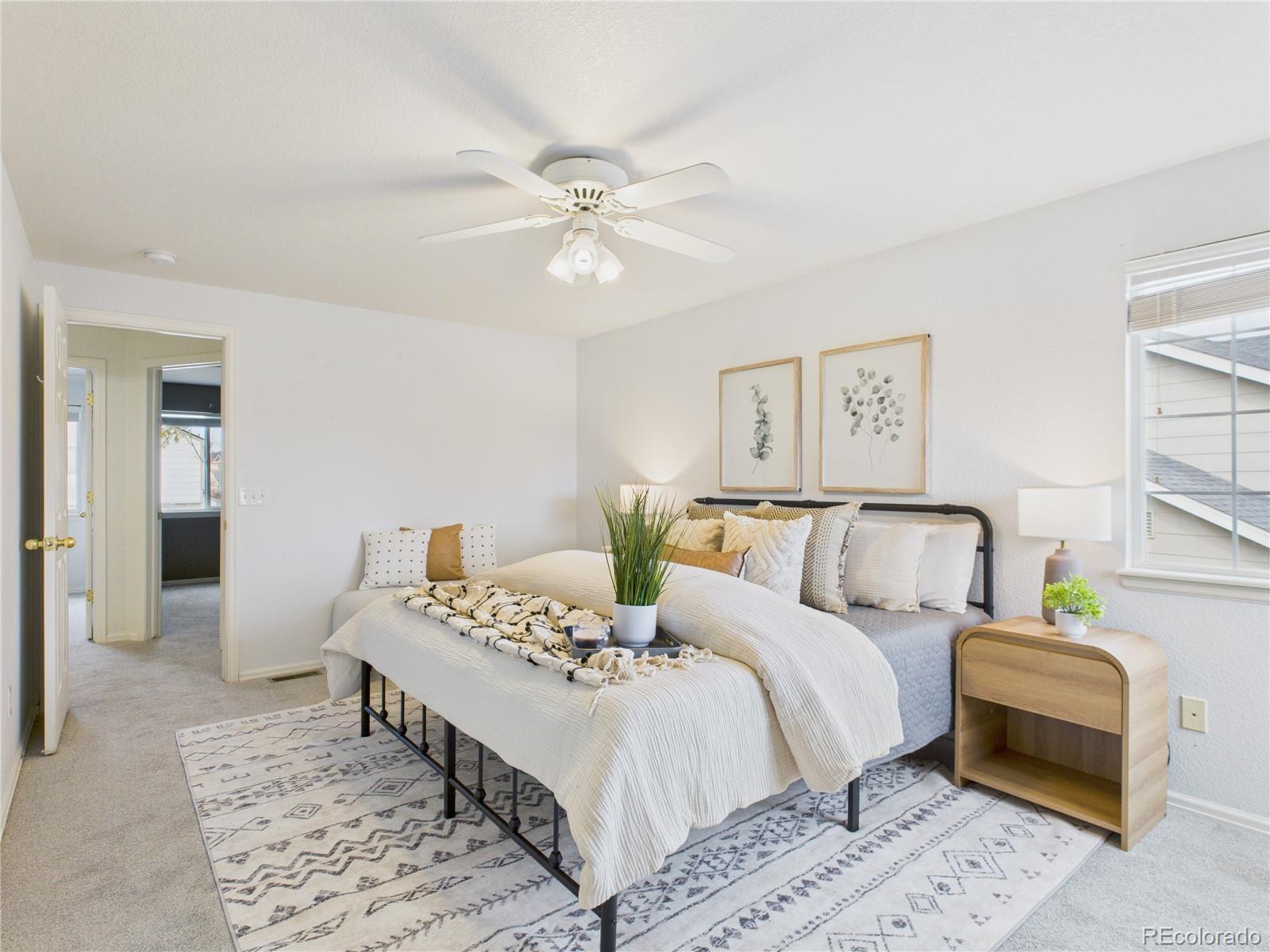 MLS Image #30 for 6208  hartman drive,colorado springs, Colorado