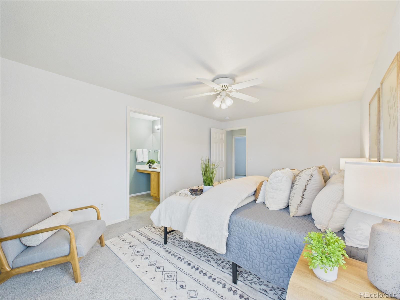 MLS Image #31 for 6208  hartman drive,colorado springs, Colorado