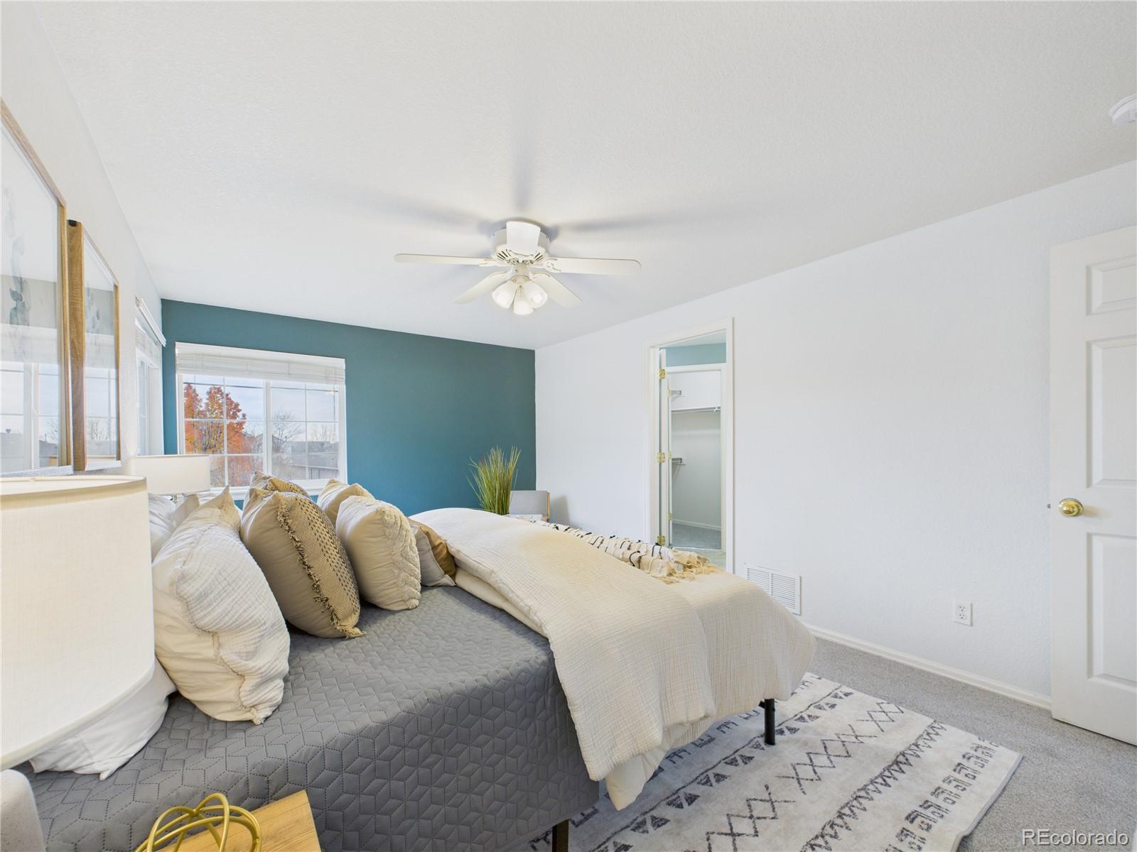 MLS Image #32 for 6208  hartman drive,colorado springs, Colorado