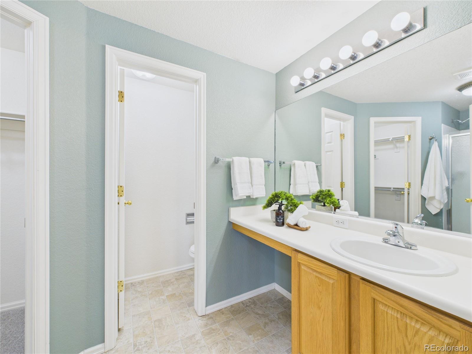 MLS Image #33 for 6208  hartman drive,colorado springs, Colorado