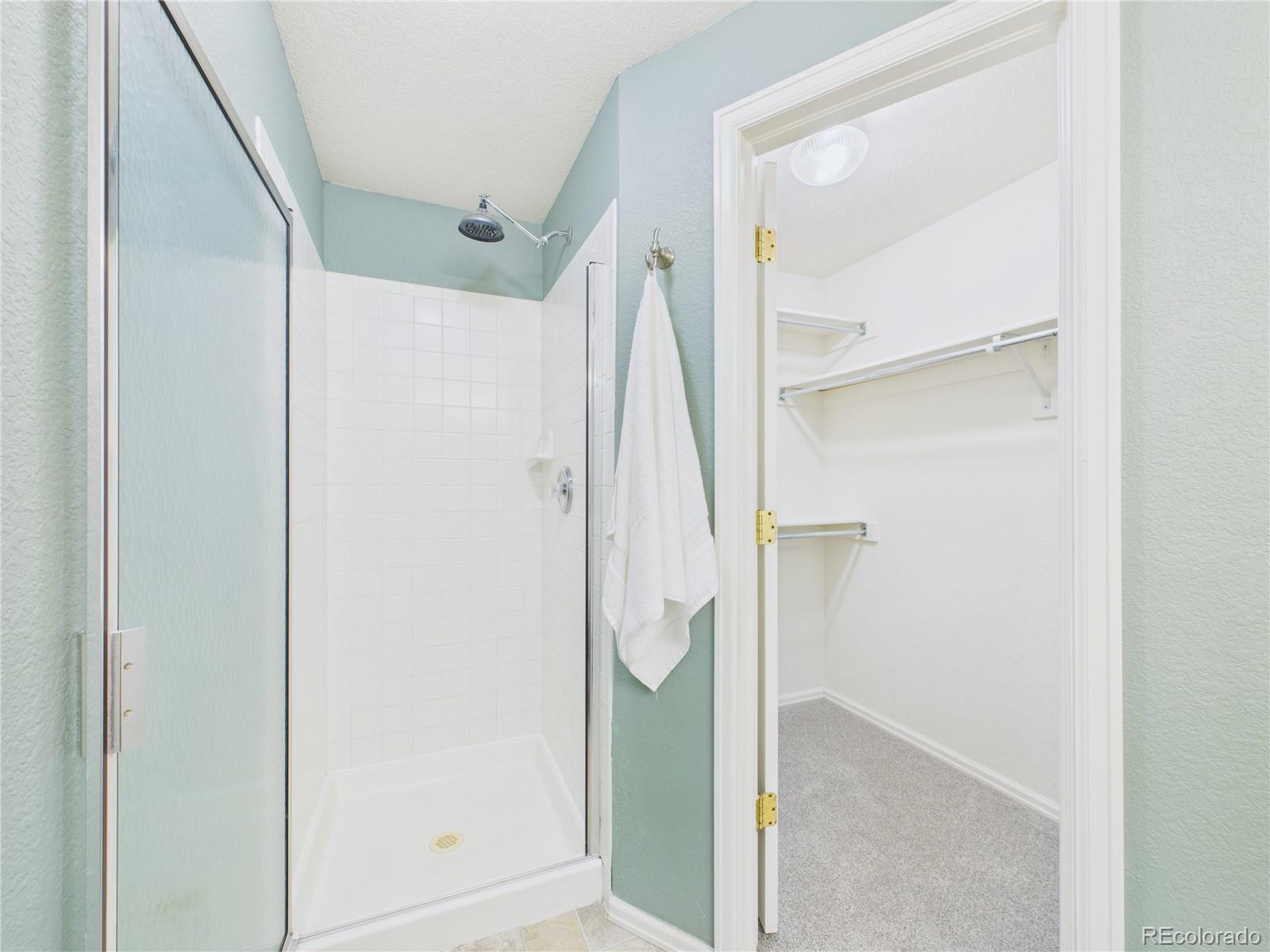MLS Image #34 for 6208  hartman drive,colorado springs, Colorado