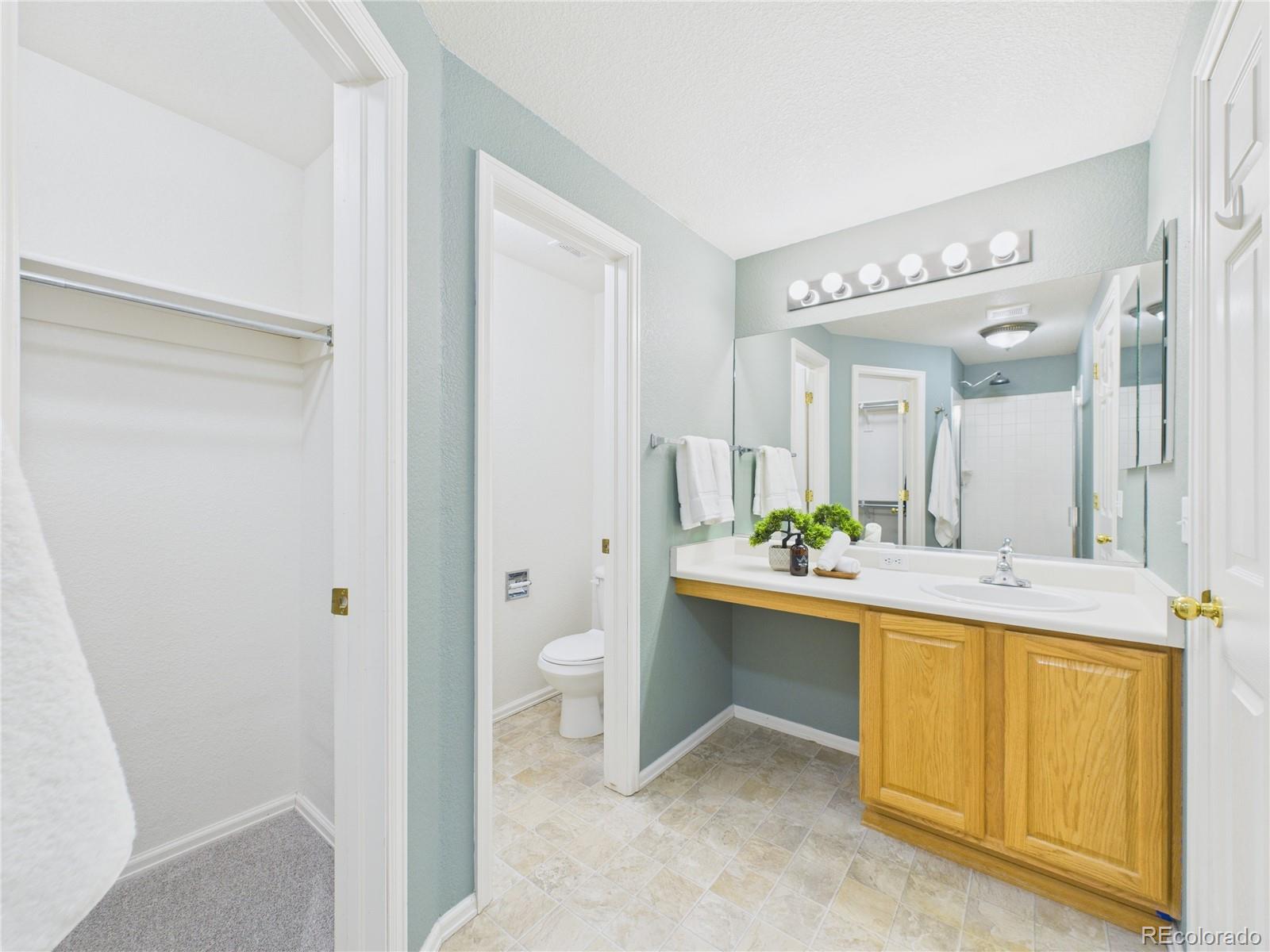 MLS Image #35 for 6208  hartman drive,colorado springs, Colorado