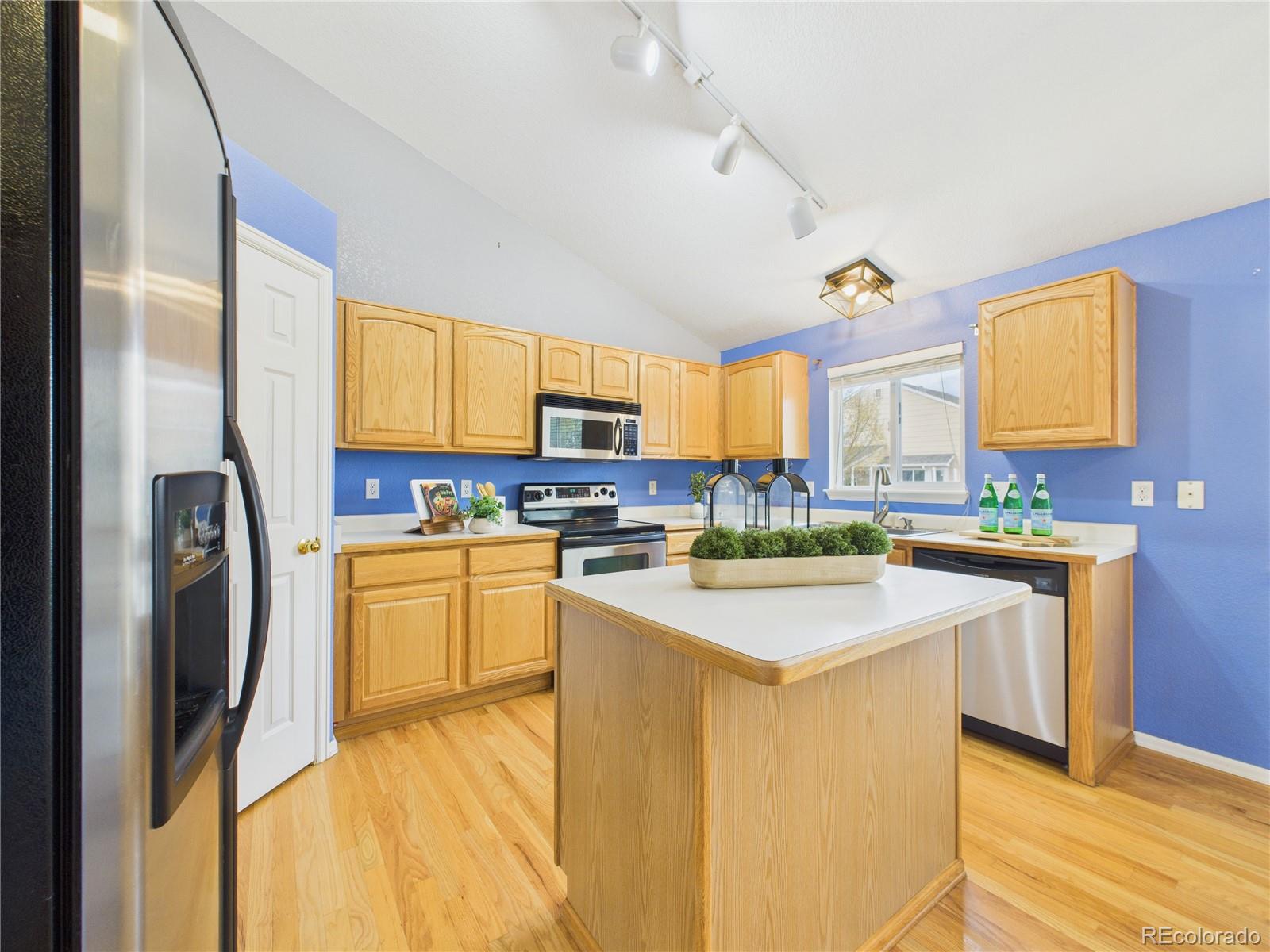 MLS Image #7 for 6208  hartman drive,colorado springs, Colorado