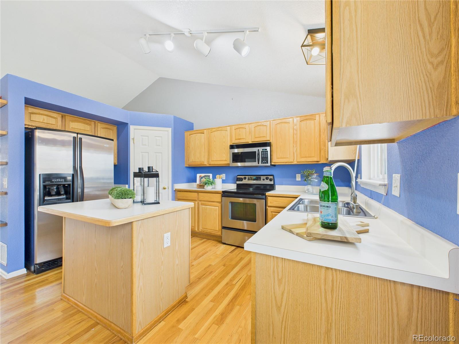 MLS Image #8 for 6208  hartman drive,colorado springs, Colorado