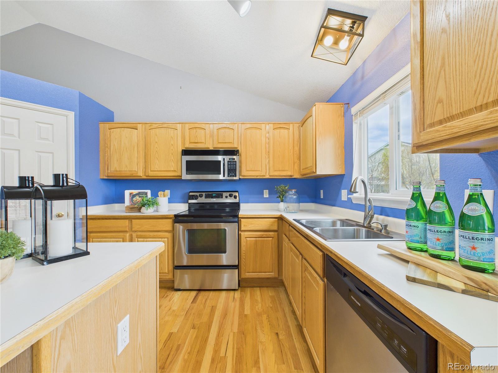 MLS Image #9 for 6208  hartman drive,colorado springs, Colorado