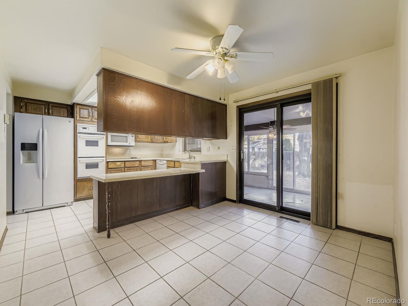 MLS Image #11 for 2142 s harlan street,denver, Colorado