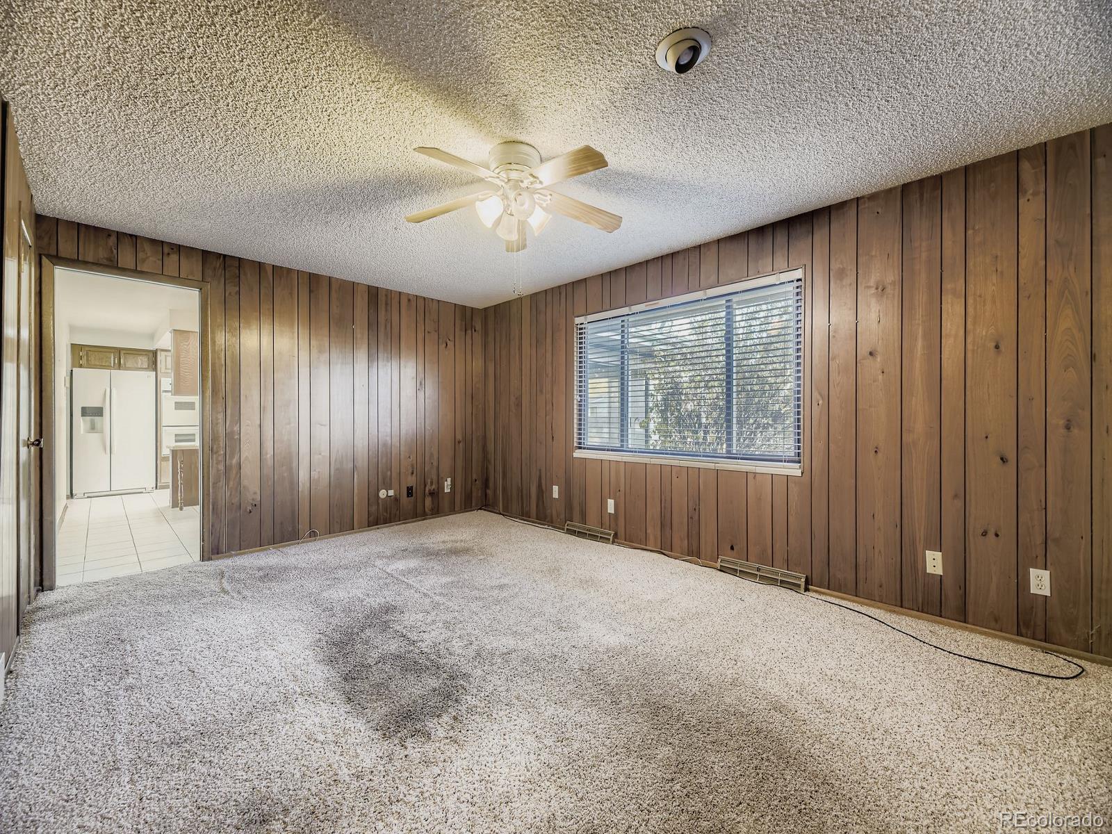 MLS Image #13 for 2142 s harlan street,denver, Colorado