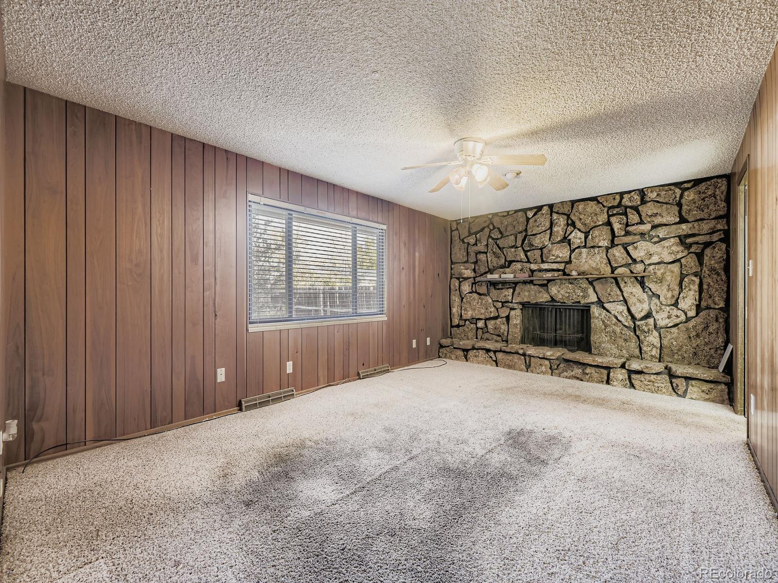 MLS Image #14 for 2142 s harlan street,denver, Colorado