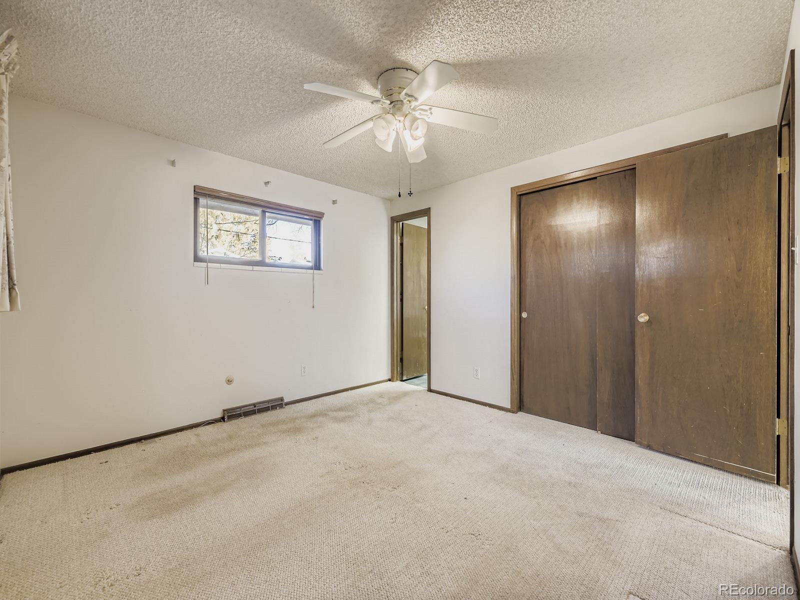MLS Image #17 for 2142 s harlan street,denver, Colorado