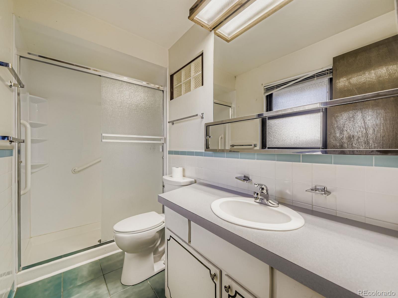 MLS Image #19 for 2142 s harlan street,denver, Colorado