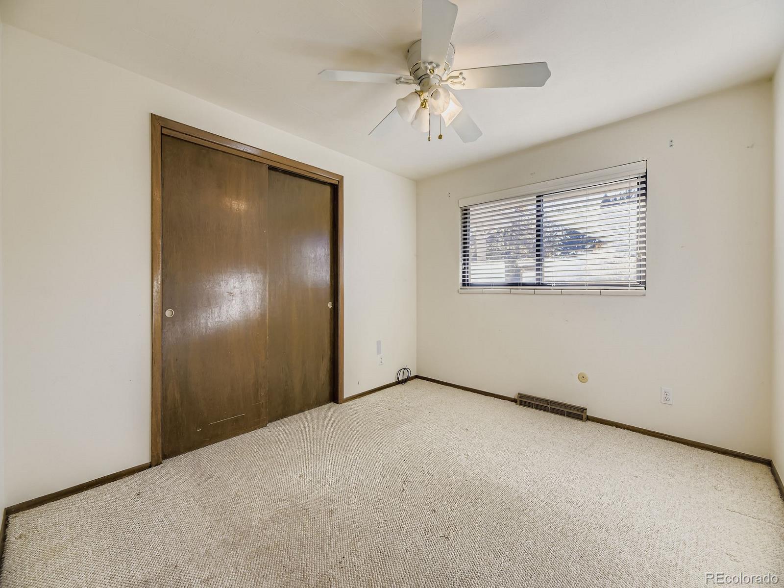 MLS Image #20 for 2142 s harlan street,denver, Colorado