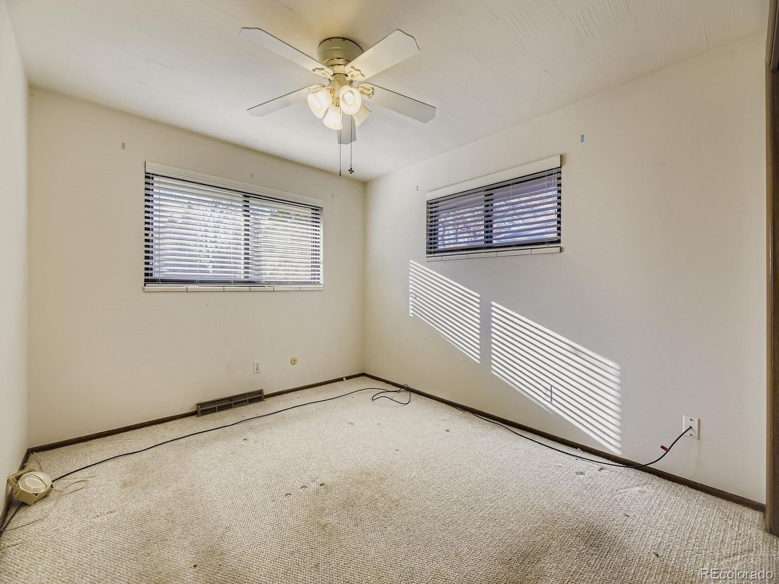 MLS Image #21 for 2142 s harlan street,denver, Colorado