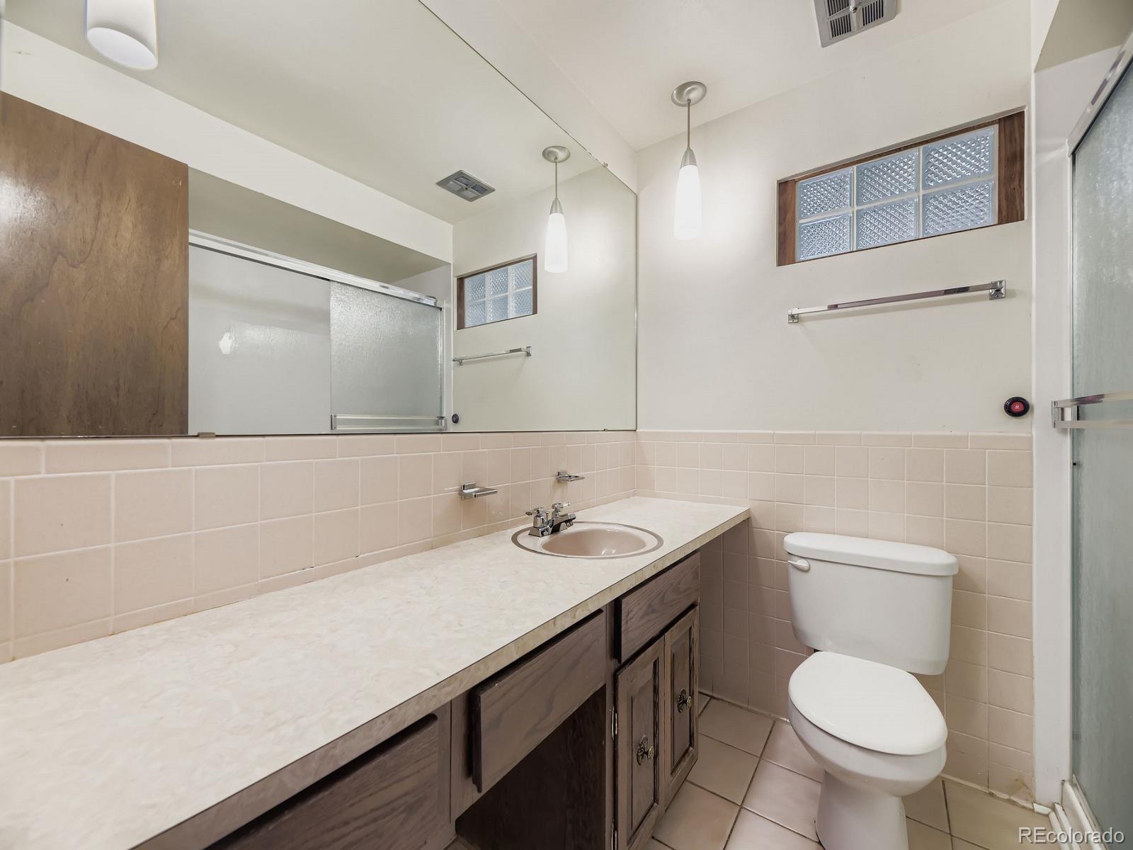 MLS Image #22 for 2142 s harlan street,denver, Colorado