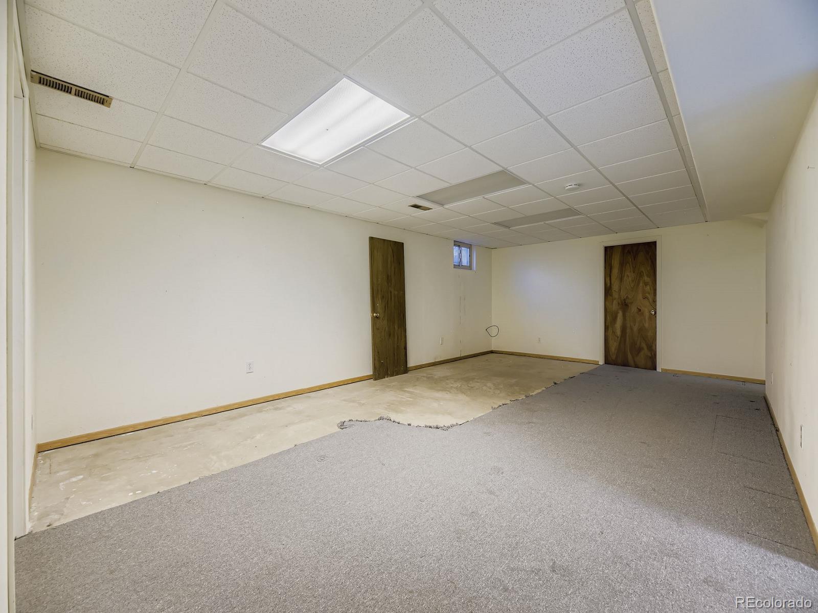 MLS Image #23 for 2142 s harlan street,denver, Colorado