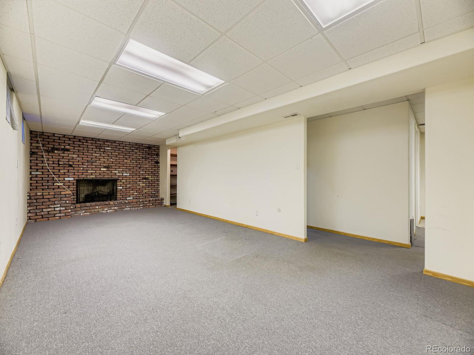 MLS Image #24 for 2142 s harlan street,denver, Colorado