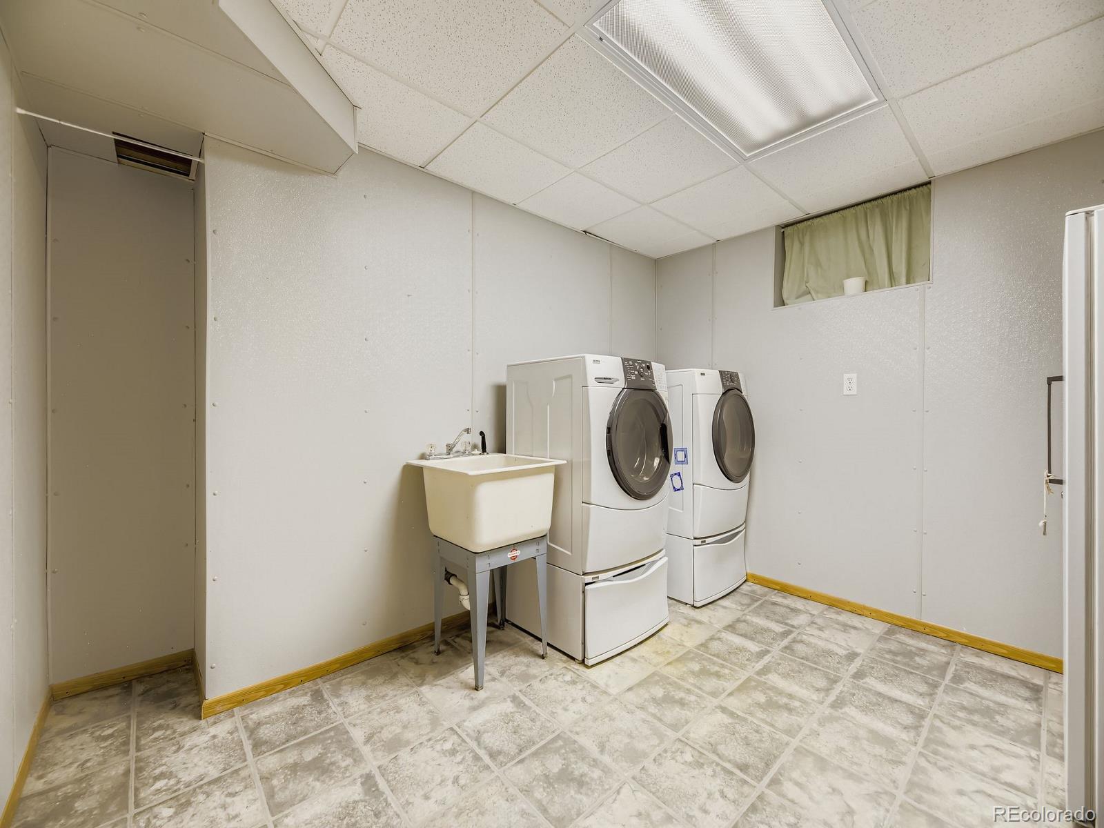 MLS Image #25 for 2142 s harlan street,denver, Colorado