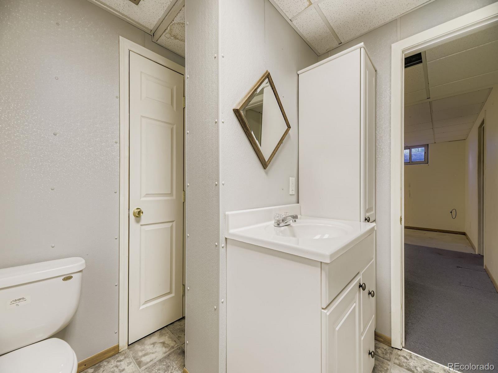 MLS Image #26 for 2142 s harlan street,denver, Colorado