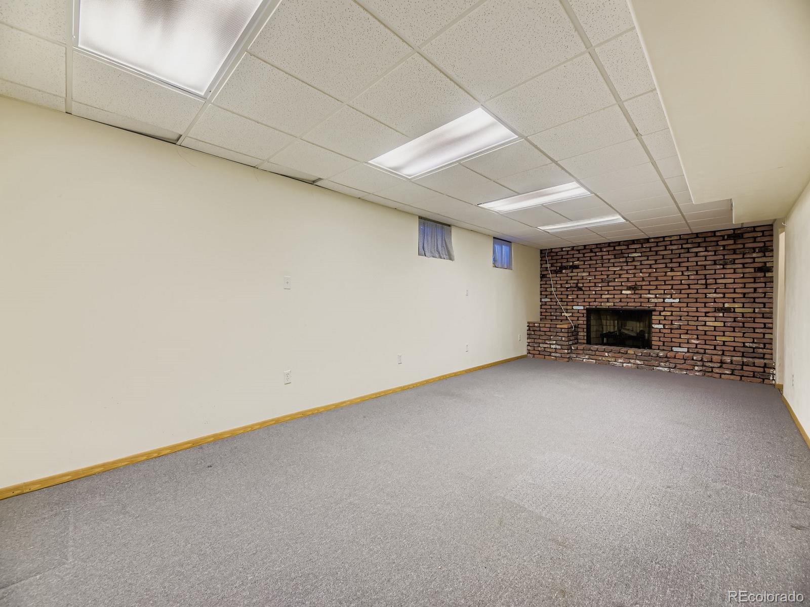 MLS Image #27 for 2142 s harlan street,denver, Colorado