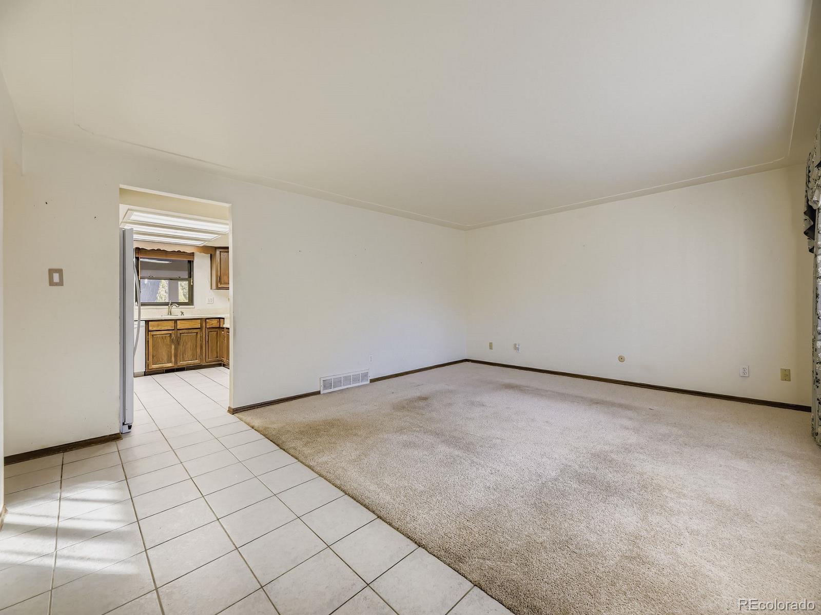 MLS Image #7 for 2142 s harlan street,denver, Colorado