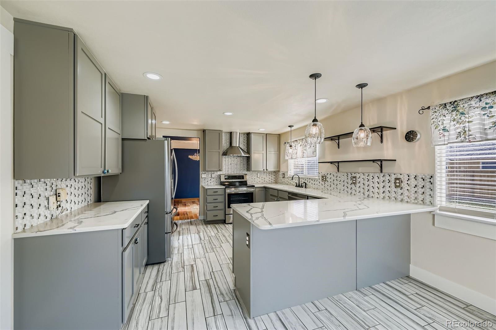MLS Image #10 for 1354  terrace drive,longmont, Colorado