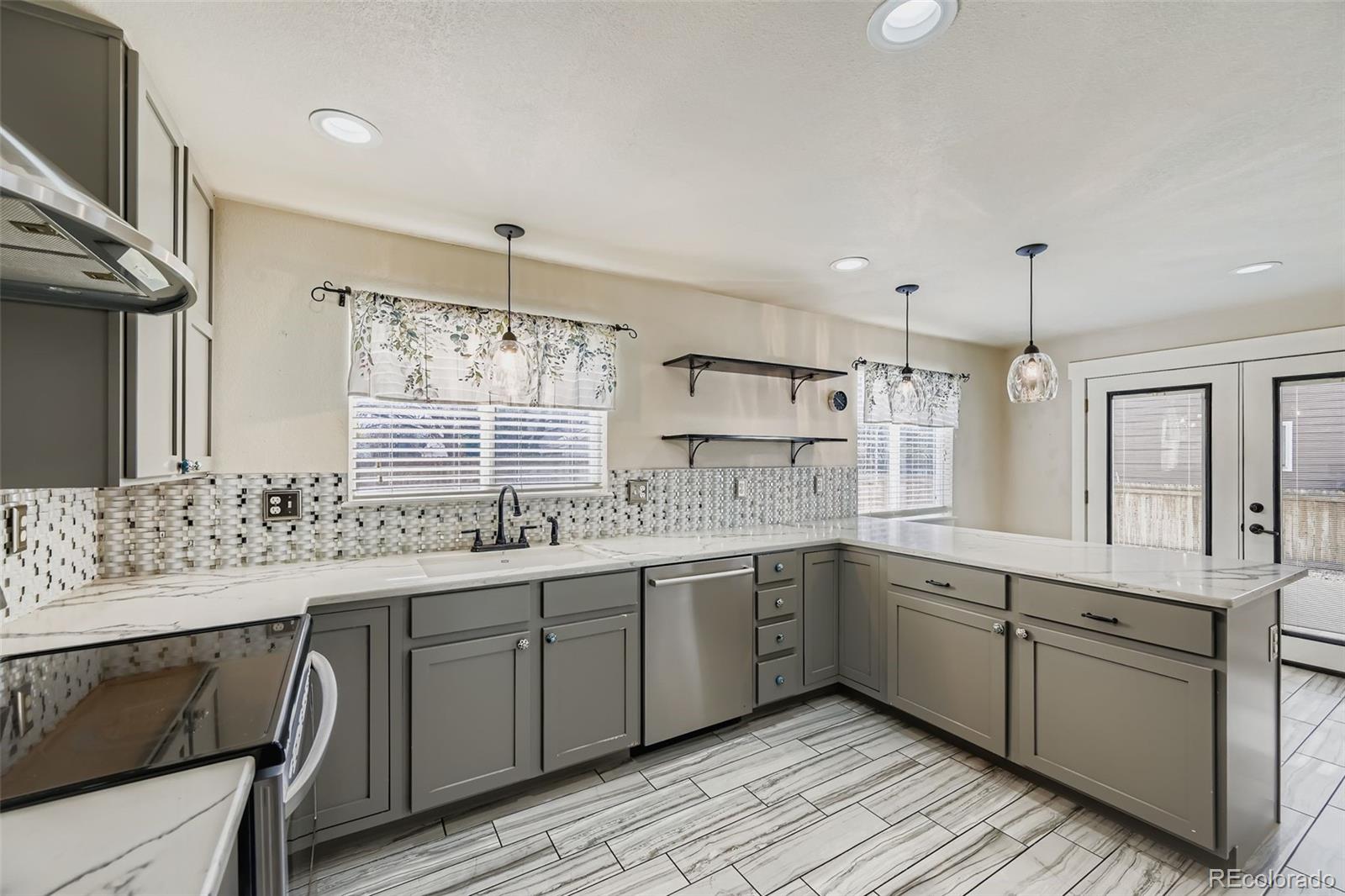MLS Image #11 for 1354  terrace drive,longmont, Colorado