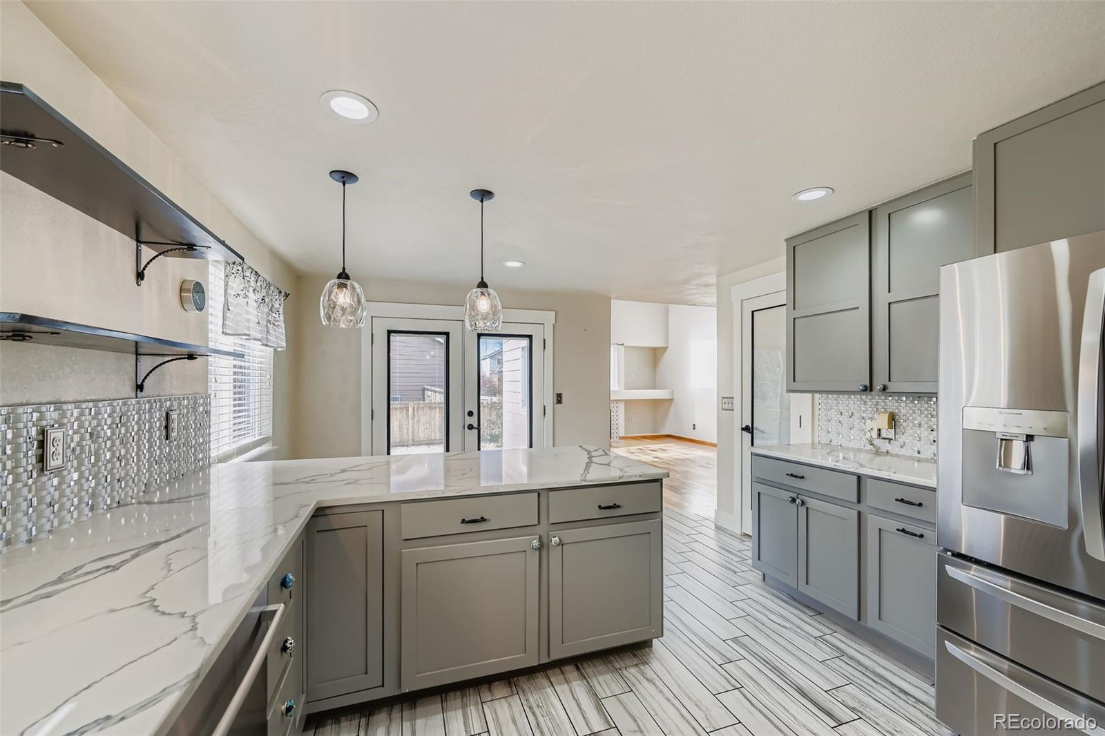 MLS Image #12 for 1354  terrace drive,longmont, Colorado