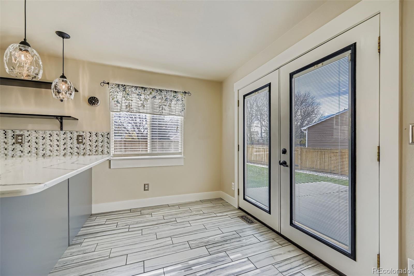 MLS Image #13 for 1354  terrace drive,longmont, Colorado
