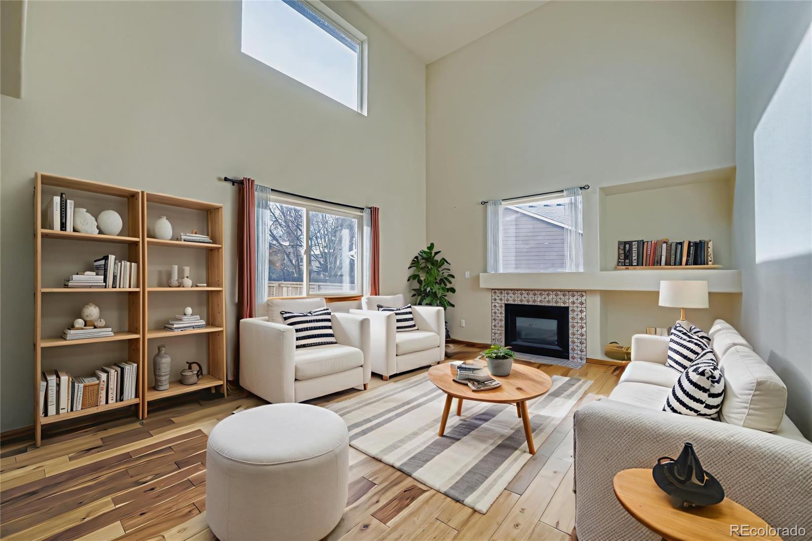 MLS Image #14 for 1354  terrace drive,longmont, Colorado