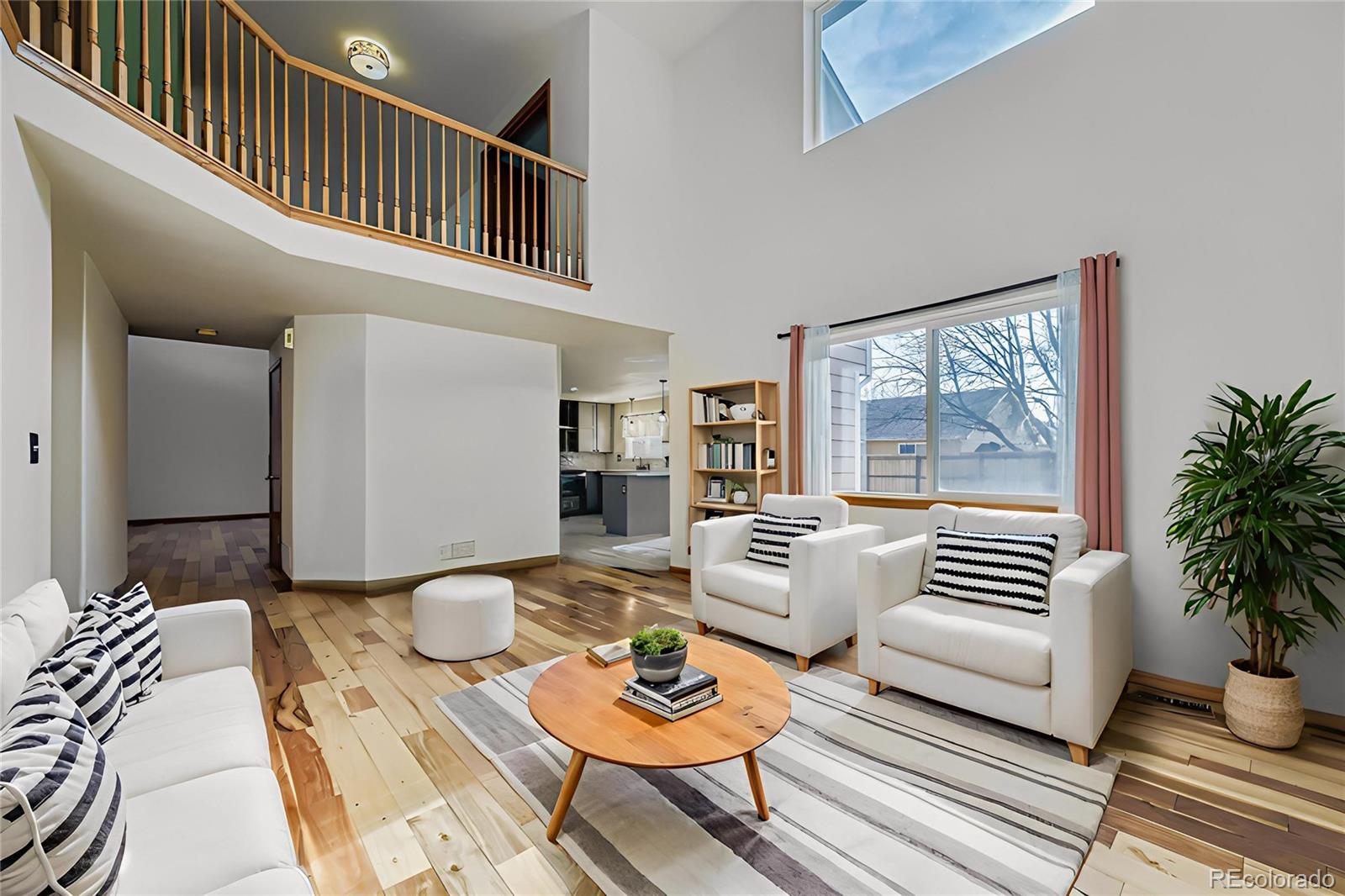 MLS Image #15 for 1354  terrace drive,longmont, Colorado